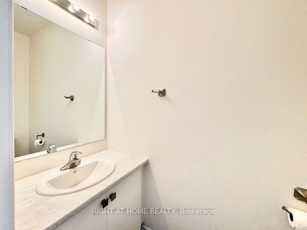 Photo 12 of Unit Main, 16 Bannister Road, Barrie, Rural Barrie Southeast — HOMEH