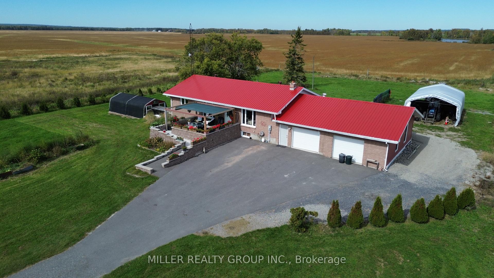 Photo of 982163 Belle Vallee Road