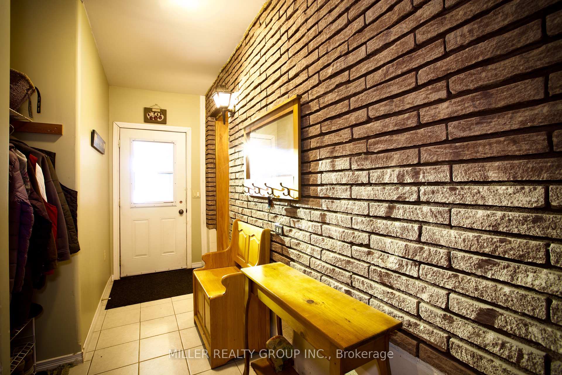 Photo 5 of 982163 Belle Vallee Road, Timiskaming, TIM - Outside - Rural — HOMEH