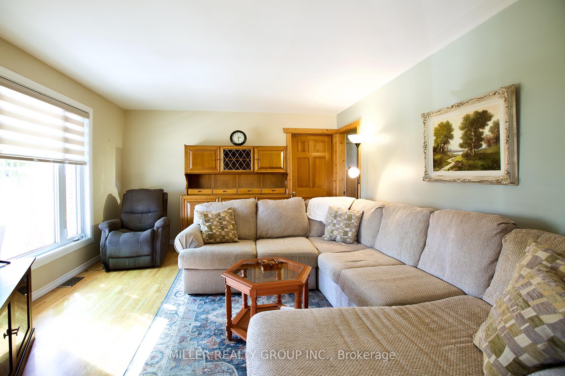 Photo 7 of 982163 Belle Vallee Road, Timiskaming, TIM - Outside - Rural — HOMEH