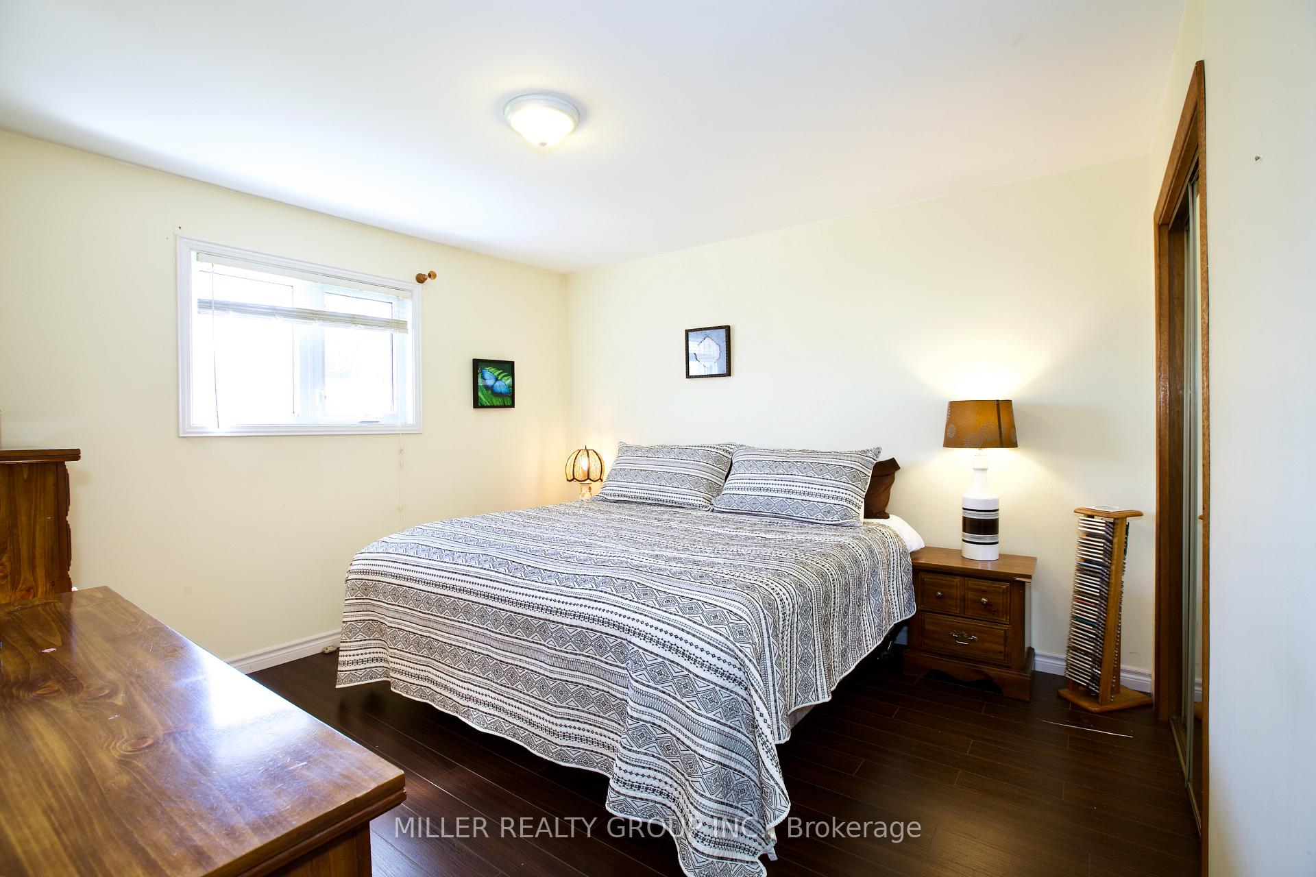 Photo 9 of 982163 Belle Vallee Road, Timiskaming, TIM - Outside - Rural — HOMEH