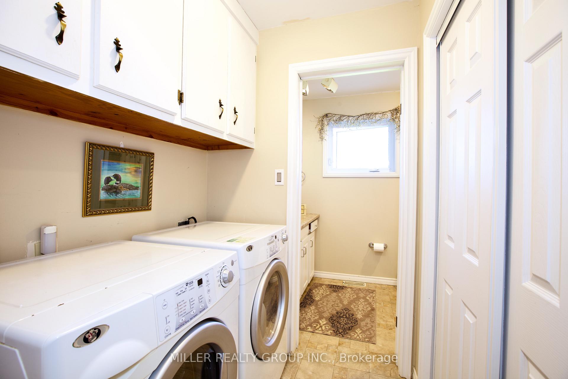 Photo 10 of 982163 Belle Vallee Road, Timiskaming, TIM - Outside - Rural — HOMEH
