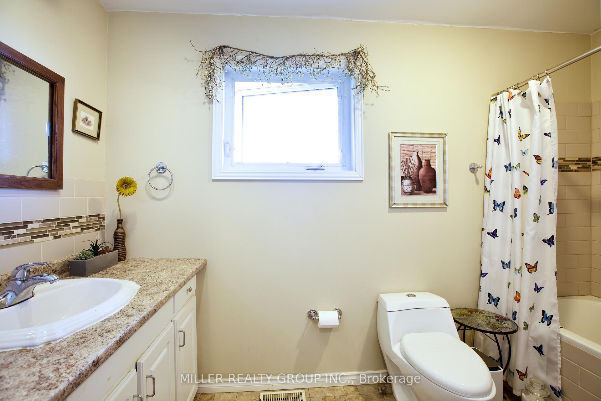 Photo 11 of 982163 Belle Vallee Road, Timiskaming, TIM - Outside - Rural — HOMEH