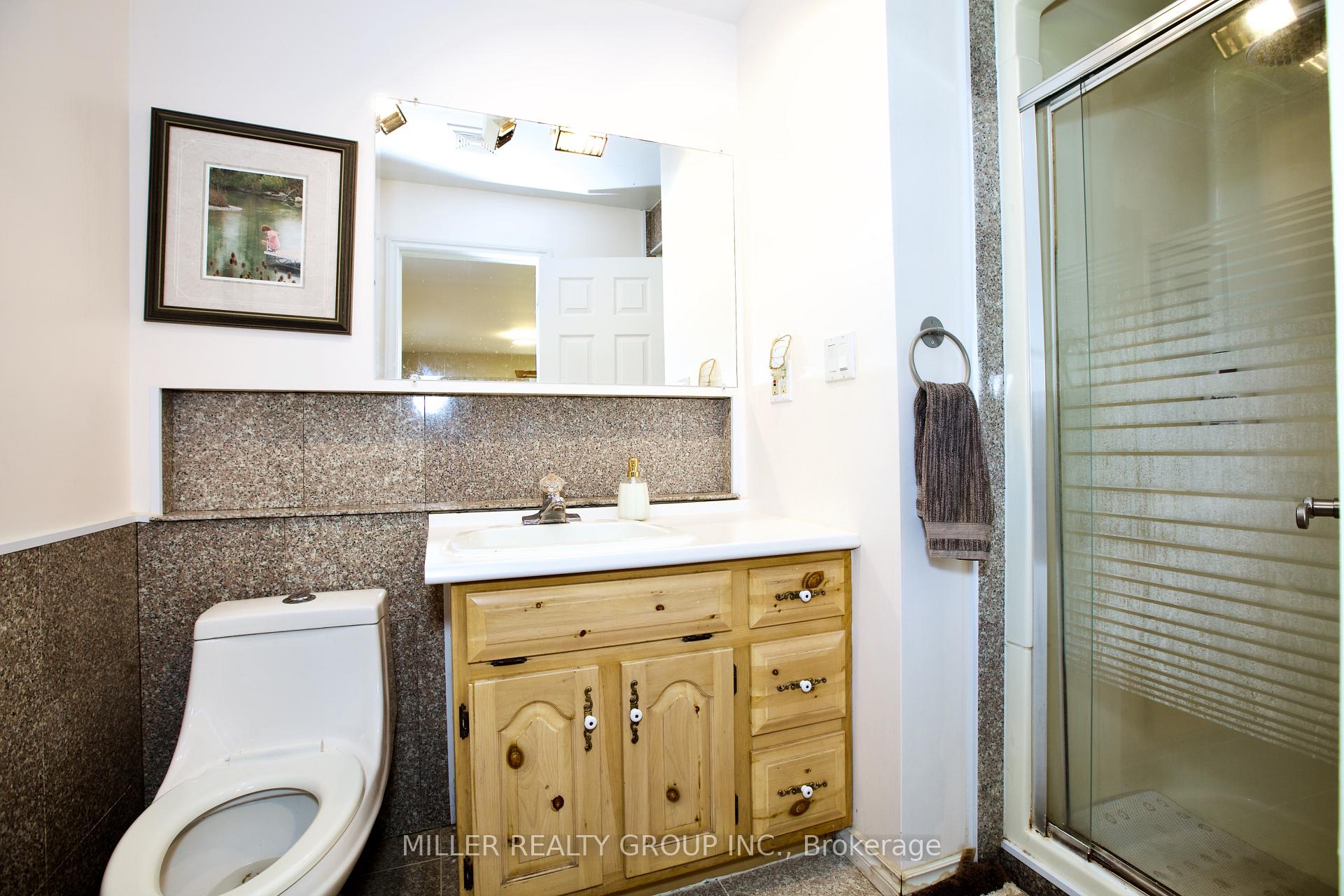 Photo 12 of 982163 Belle Vallee Road, Timiskaming, TIM - Outside - Rural — HOMEH