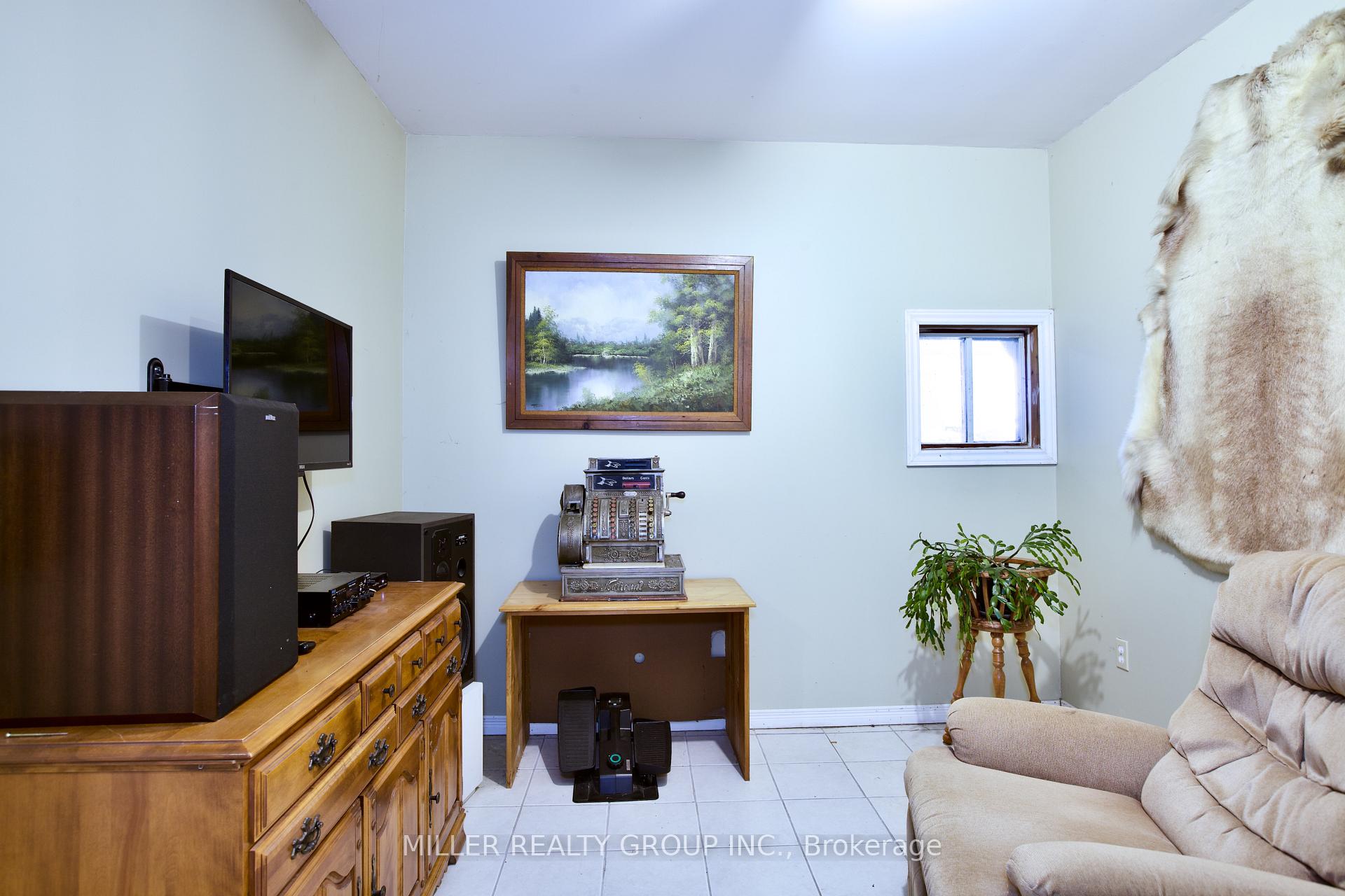 Photo 13 of 982163 Belle Vallee Road, Timiskaming, TIM - Outside - Rural — HOMEH
