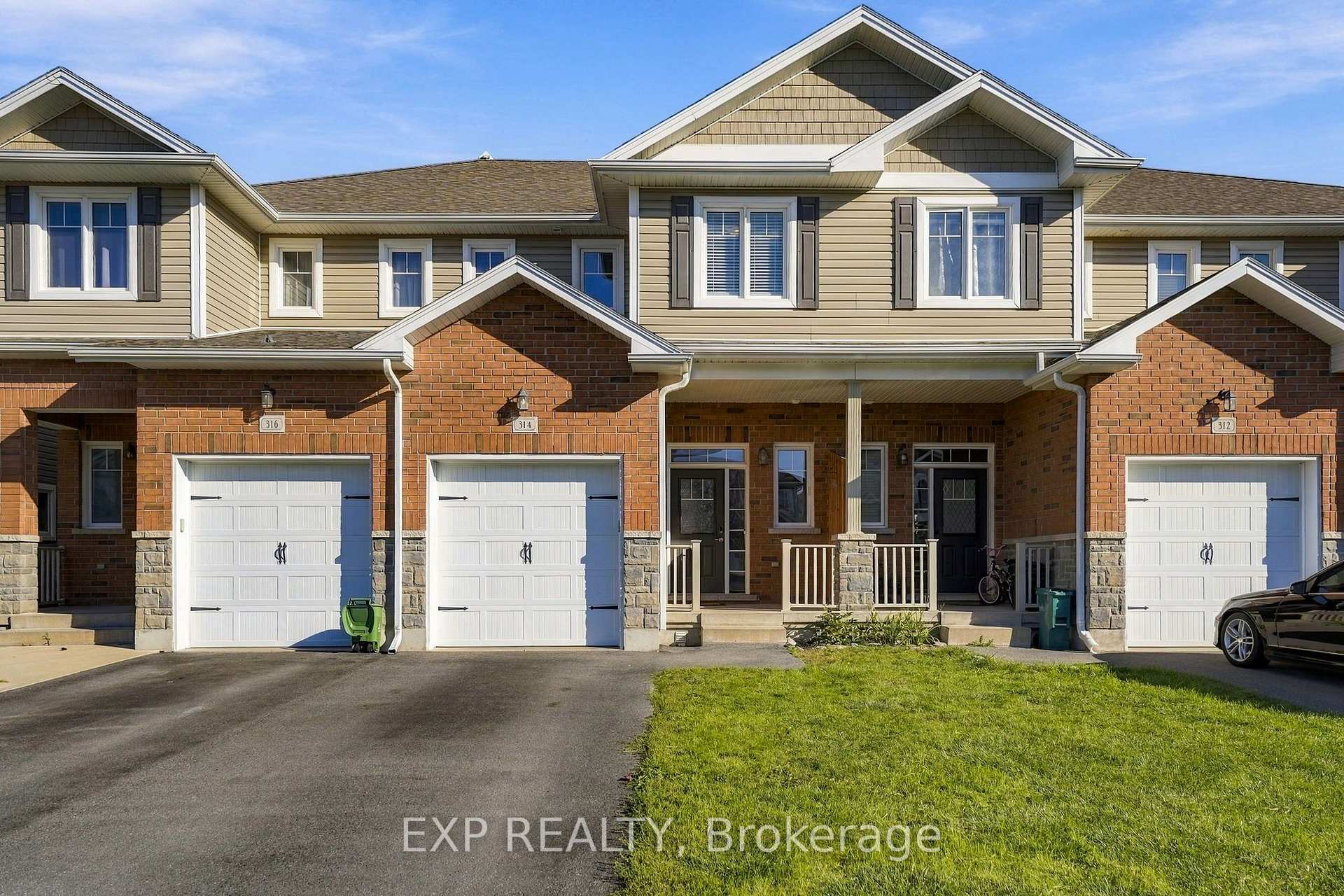 Photo of 314 Janette Street