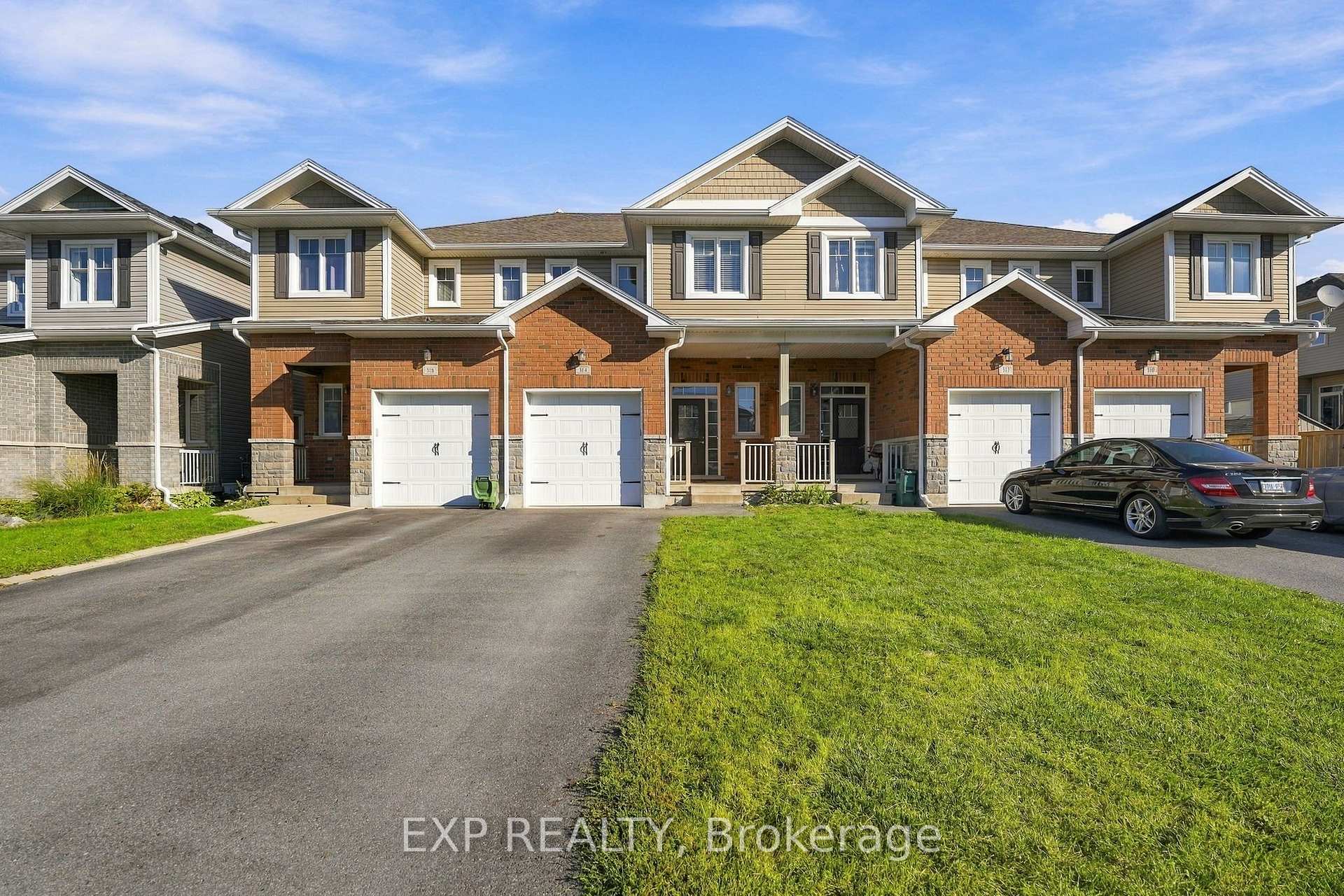 Photo 2 of 314 Janette Street, Kingston, City Northwest — HOMEH