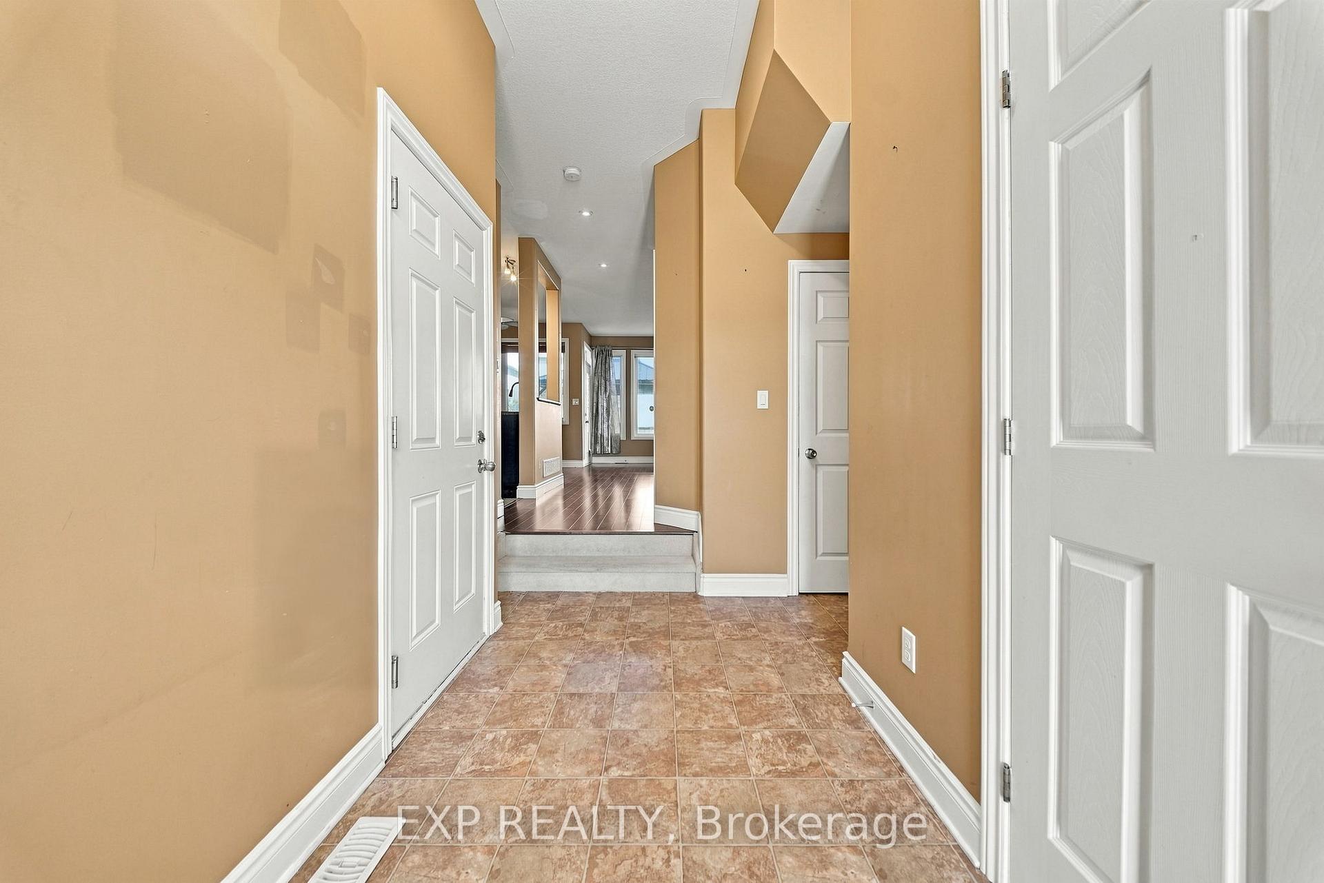 Photo 6 of 314 Janette Street, Kingston, City Northwest — HOMEH