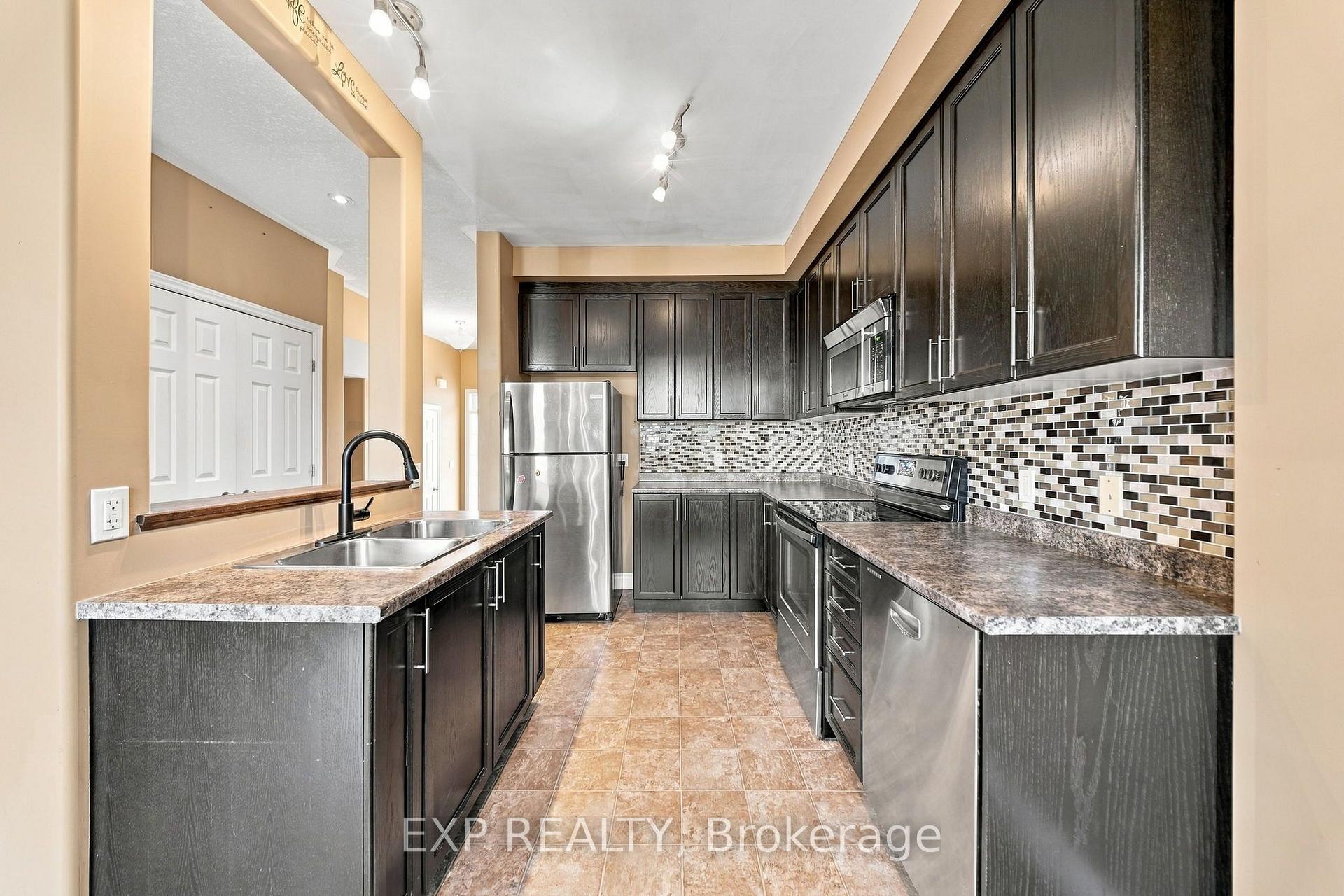Photo 7 of 314 Janette Street, Kingston, City Northwest — HOMEH