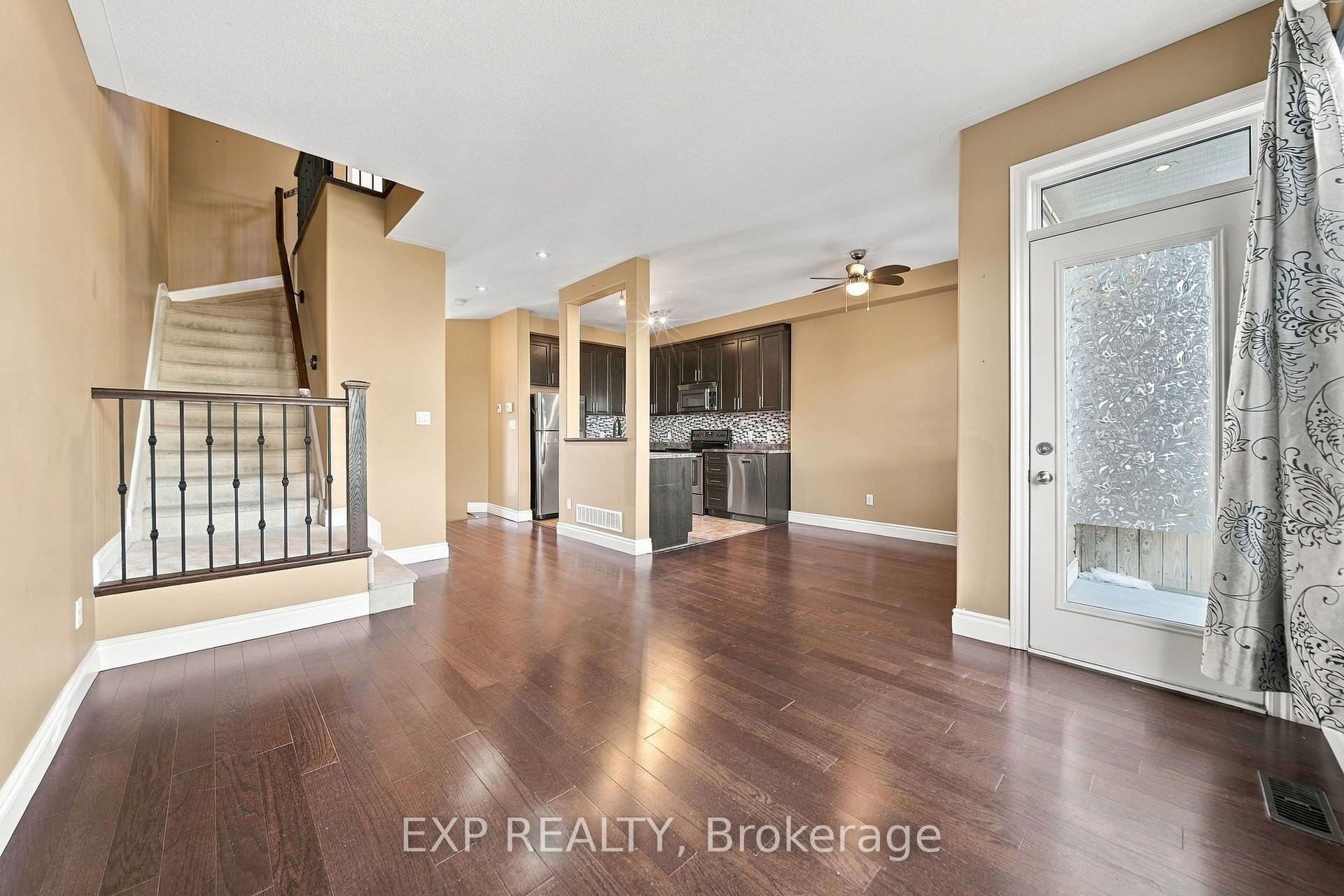 Photo 11 of 314 Janette Street, Kingston, City Northwest — HOMEH