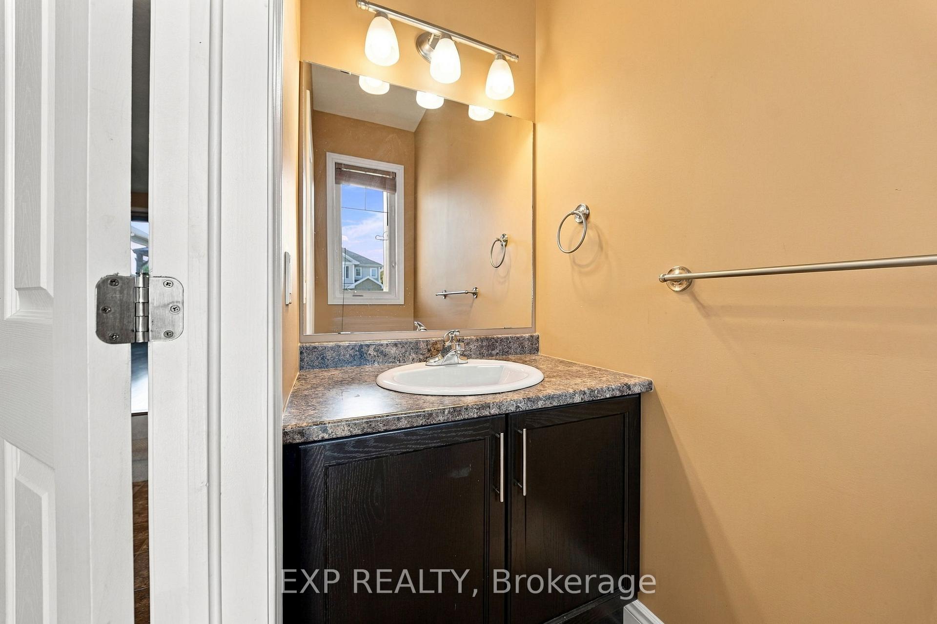 Photo 12 of 314 Janette Street, Kingston, City Northwest — HOMEH