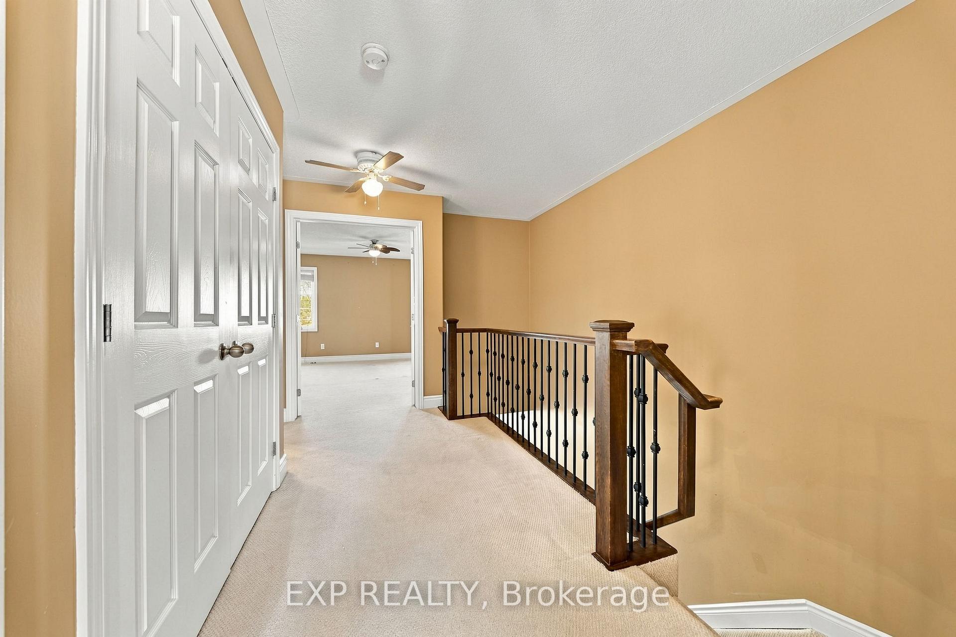 Photo 13 of 314 Janette Street, Kingston, City Northwest — HOMEH
