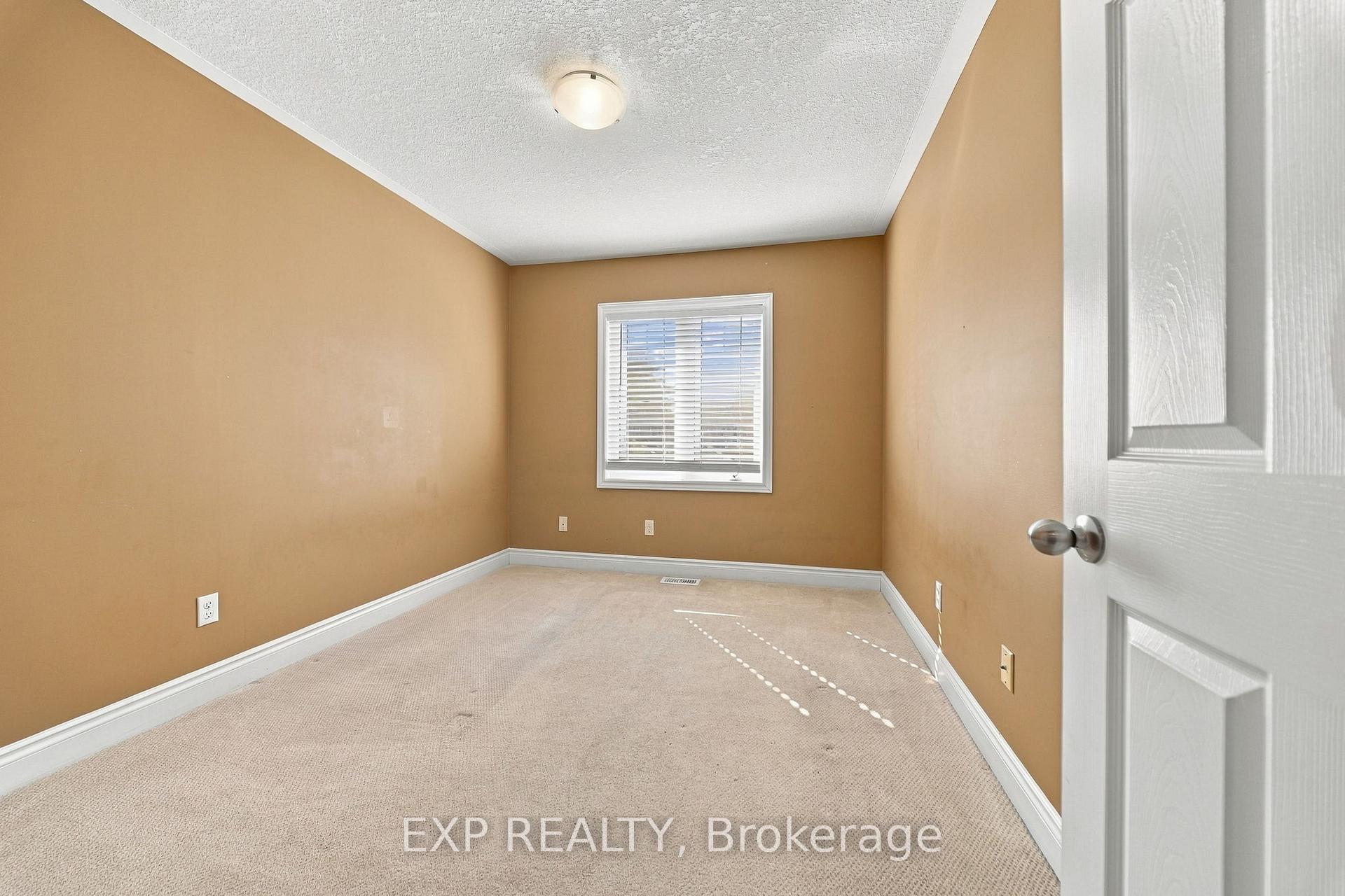 Photo 15 of 314 Janette Street, Kingston, City Northwest — HOMEH