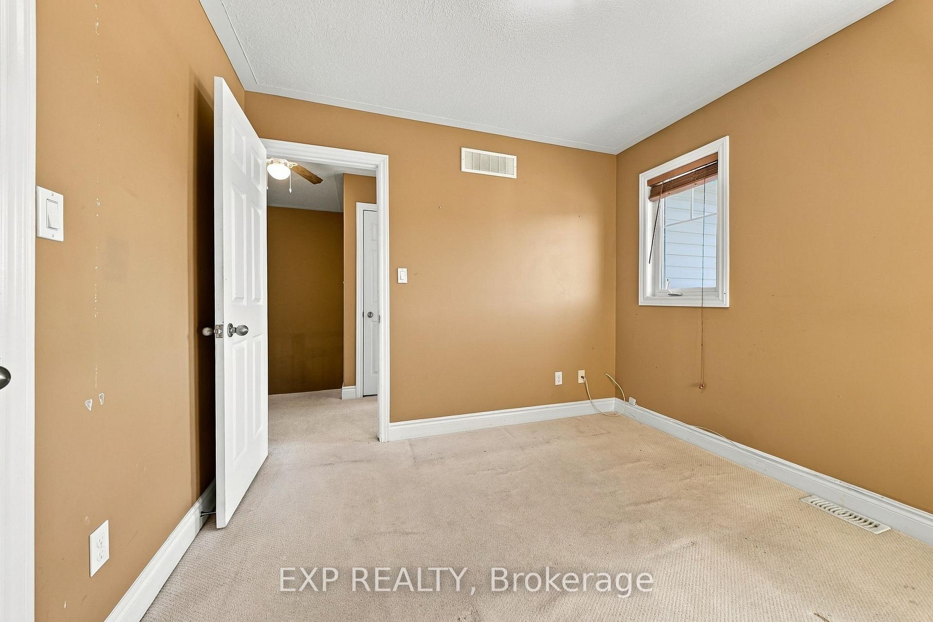 Photo 18 of 314 Janette Street, Kingston, City Northwest — HOMEH