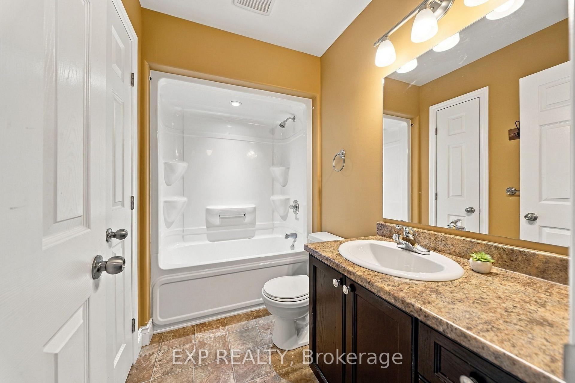 Photo 20 of 314 Janette Street, Kingston, City Northwest — HOMEH
