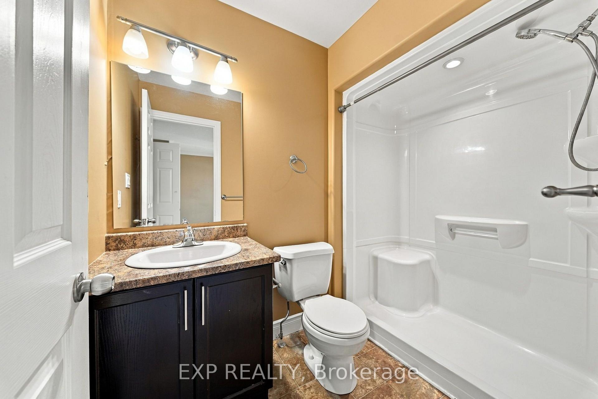 Photo 23 of 314 Janette Street, Kingston, City Northwest — HOMEH