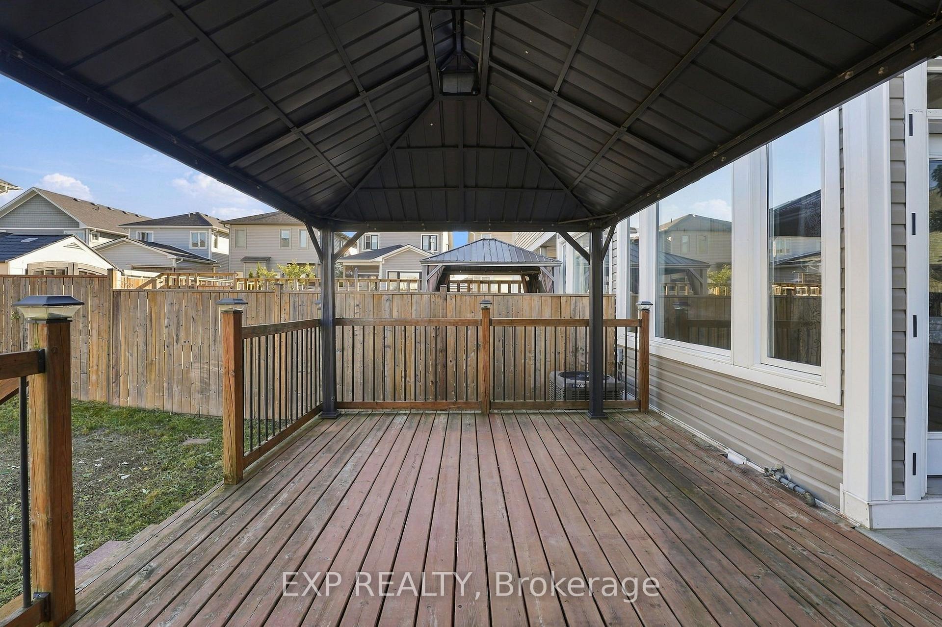 Photo 24 of 314 Janette Street, Kingston, City Northwest — HOMEH