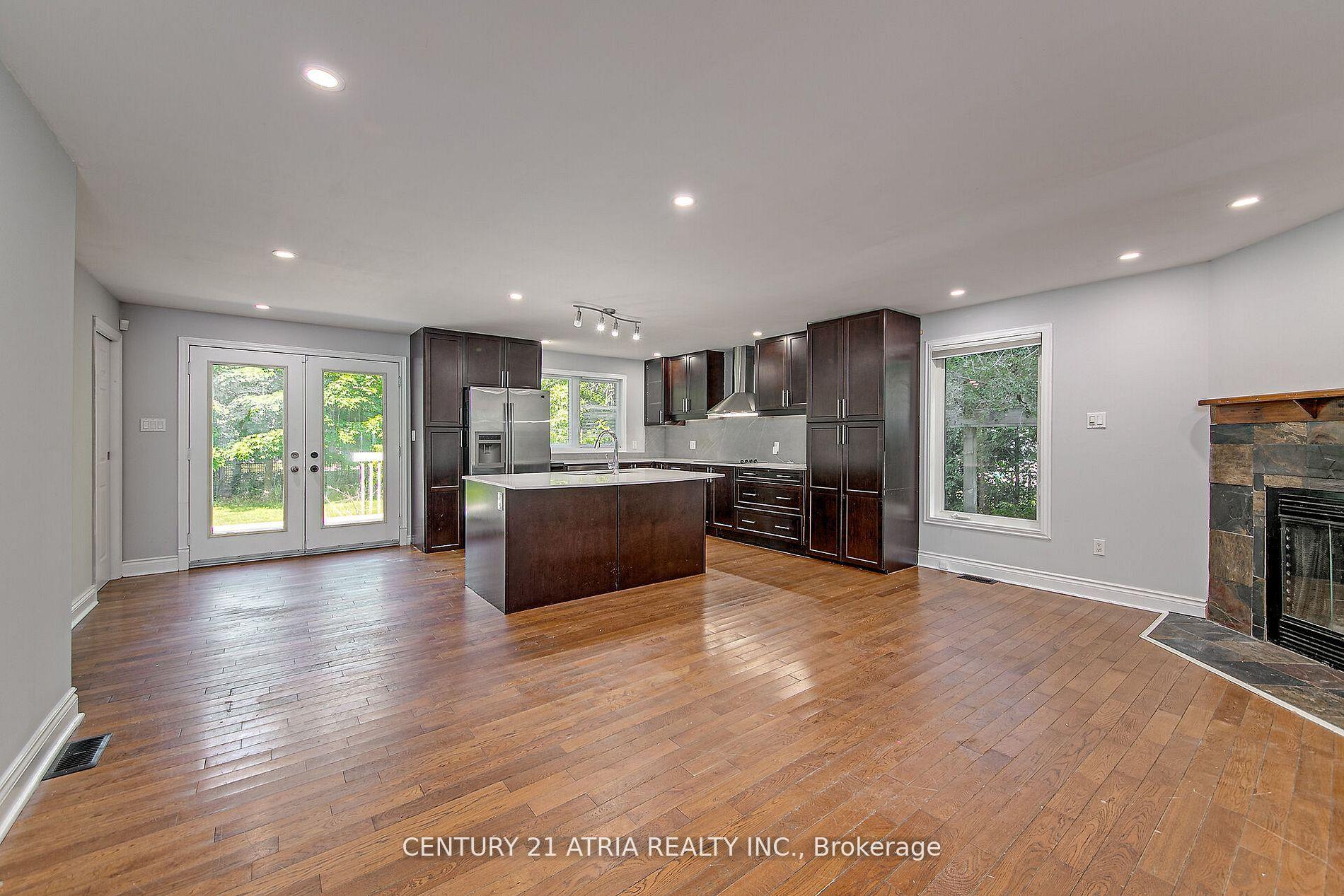 Photo 5 of 2070 St. Paul Road, Innisfil, Alcona — HOMEH
