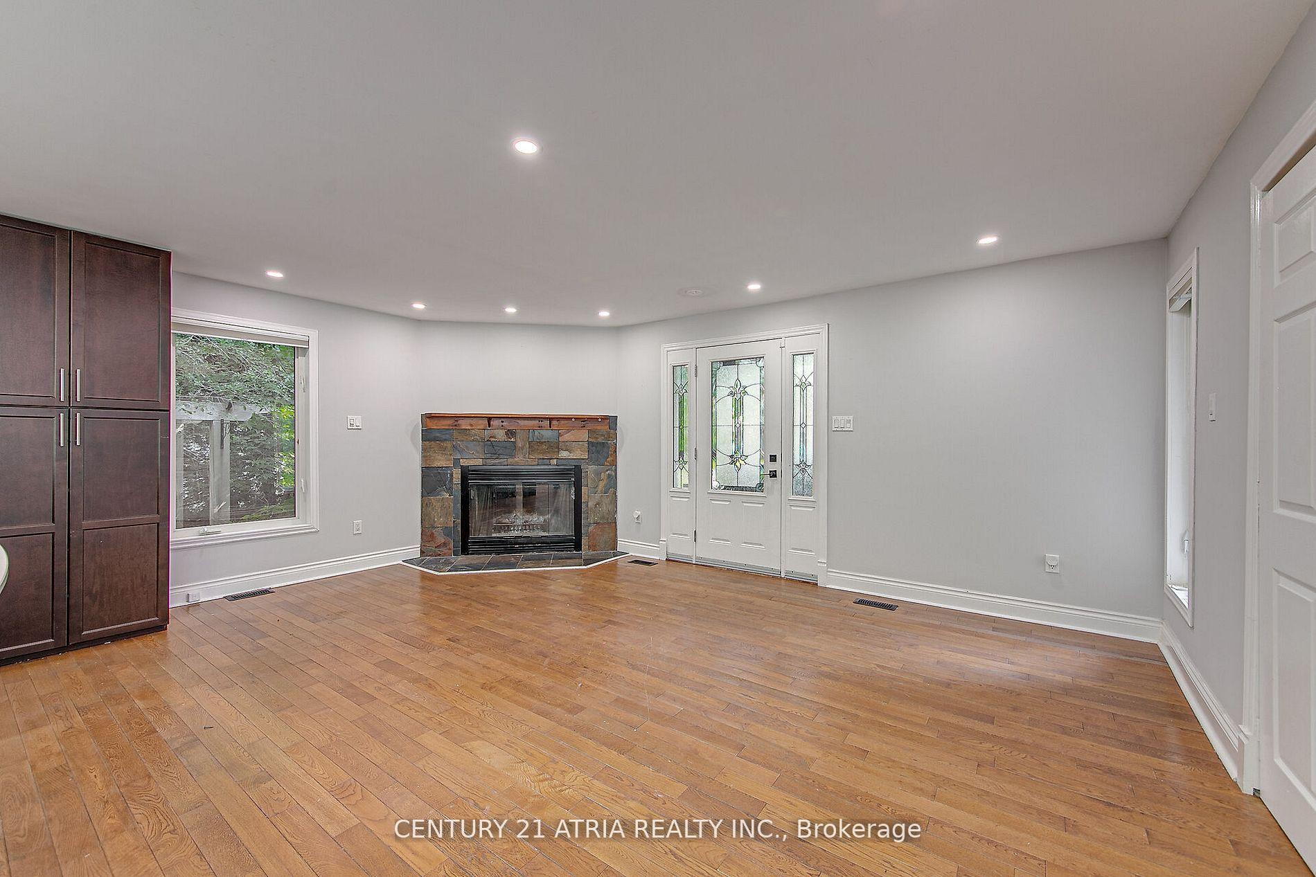 Photo 7 of 2070 St. Paul Road, Innisfil, Alcona — HOMEH