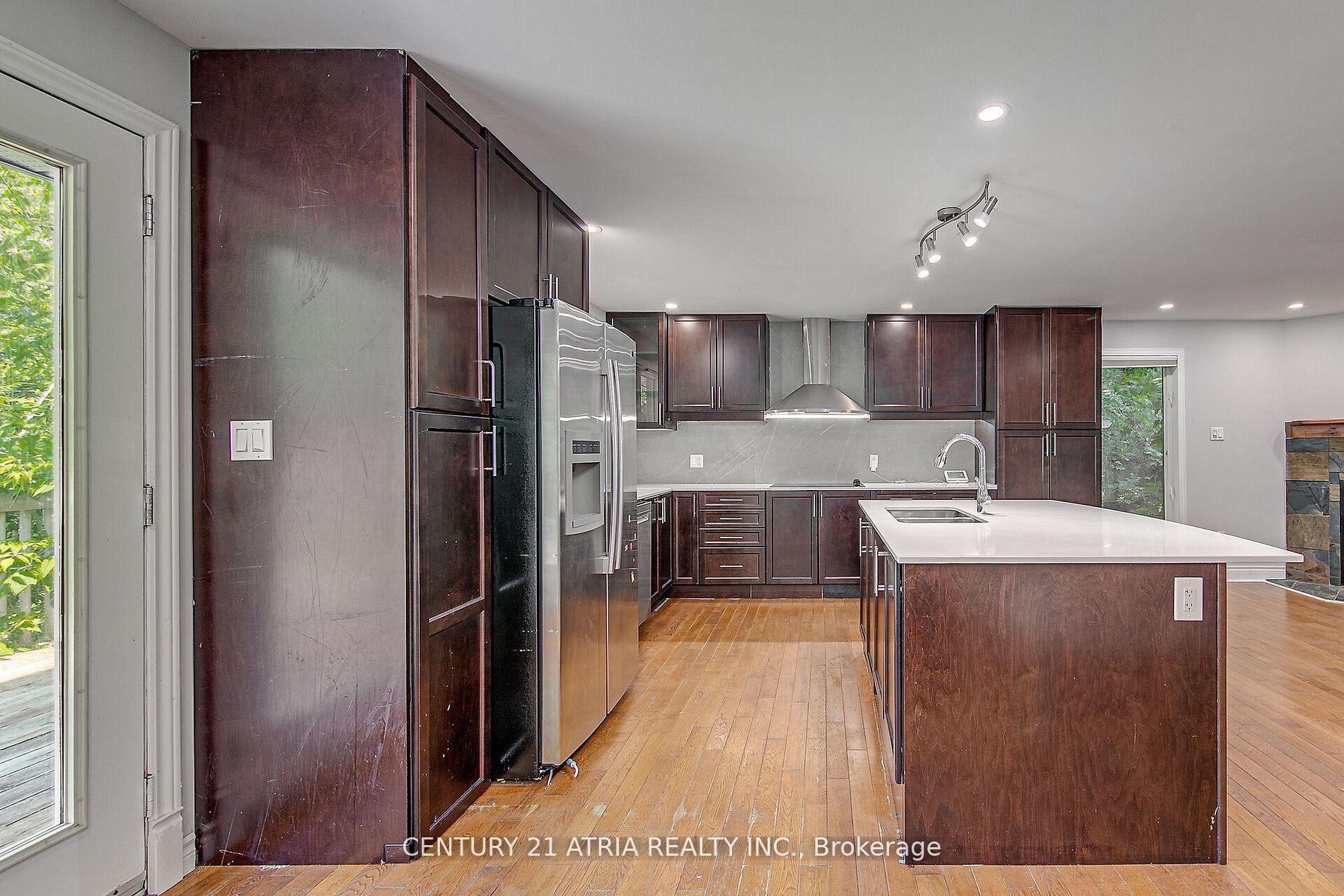 Photo 12 of 2070 St. Paul Road, Innisfil, Alcona — HOMEH