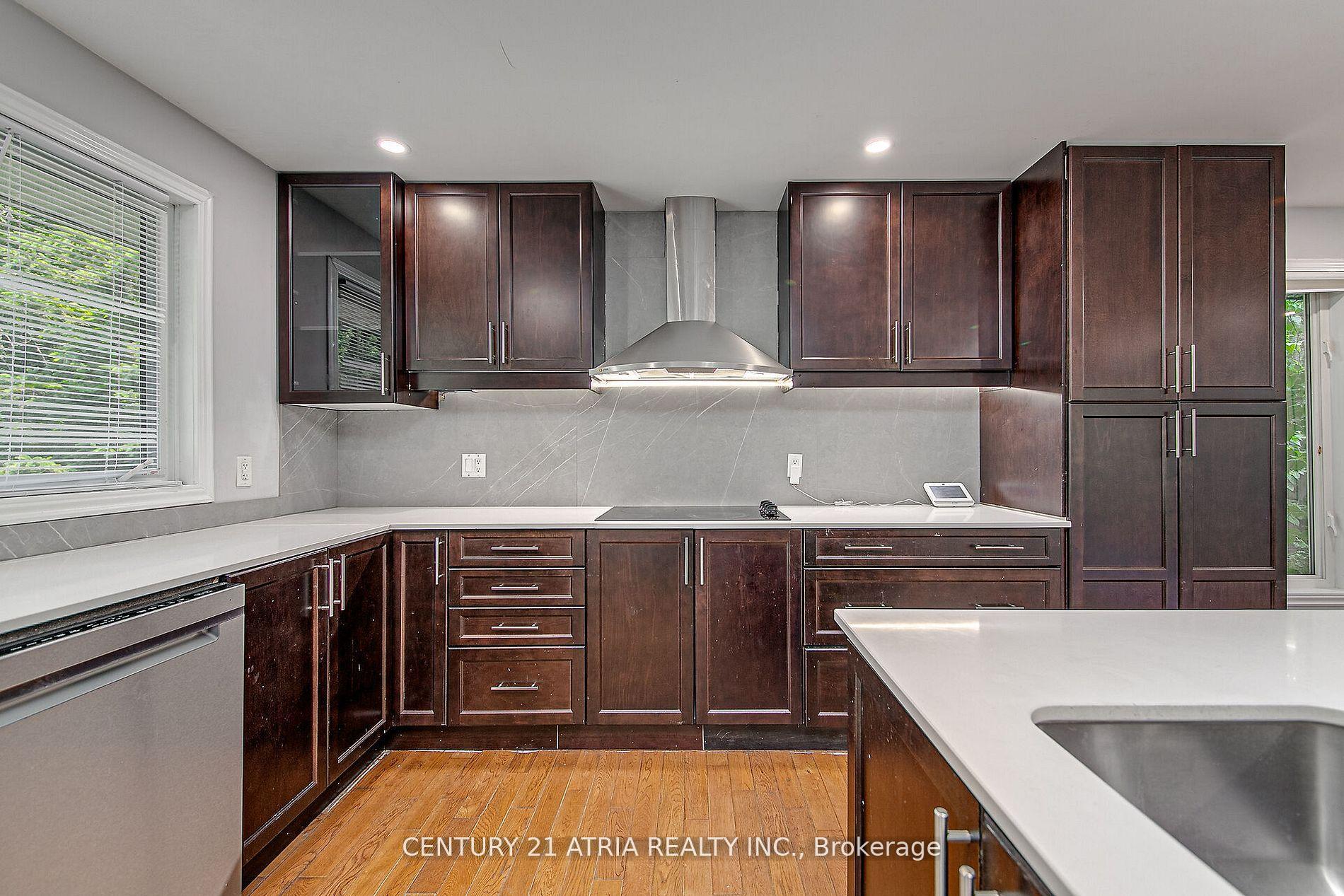 Photo 13 of 2070 St. Paul Road, Innisfil, Alcona — HOMEH