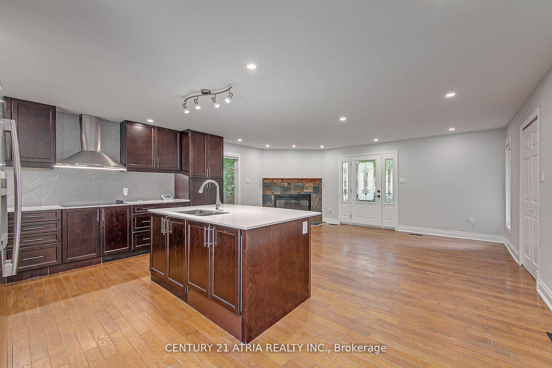Photo 15 of 2070 St. Paul Road, Innisfil, Alcona — HOMEH