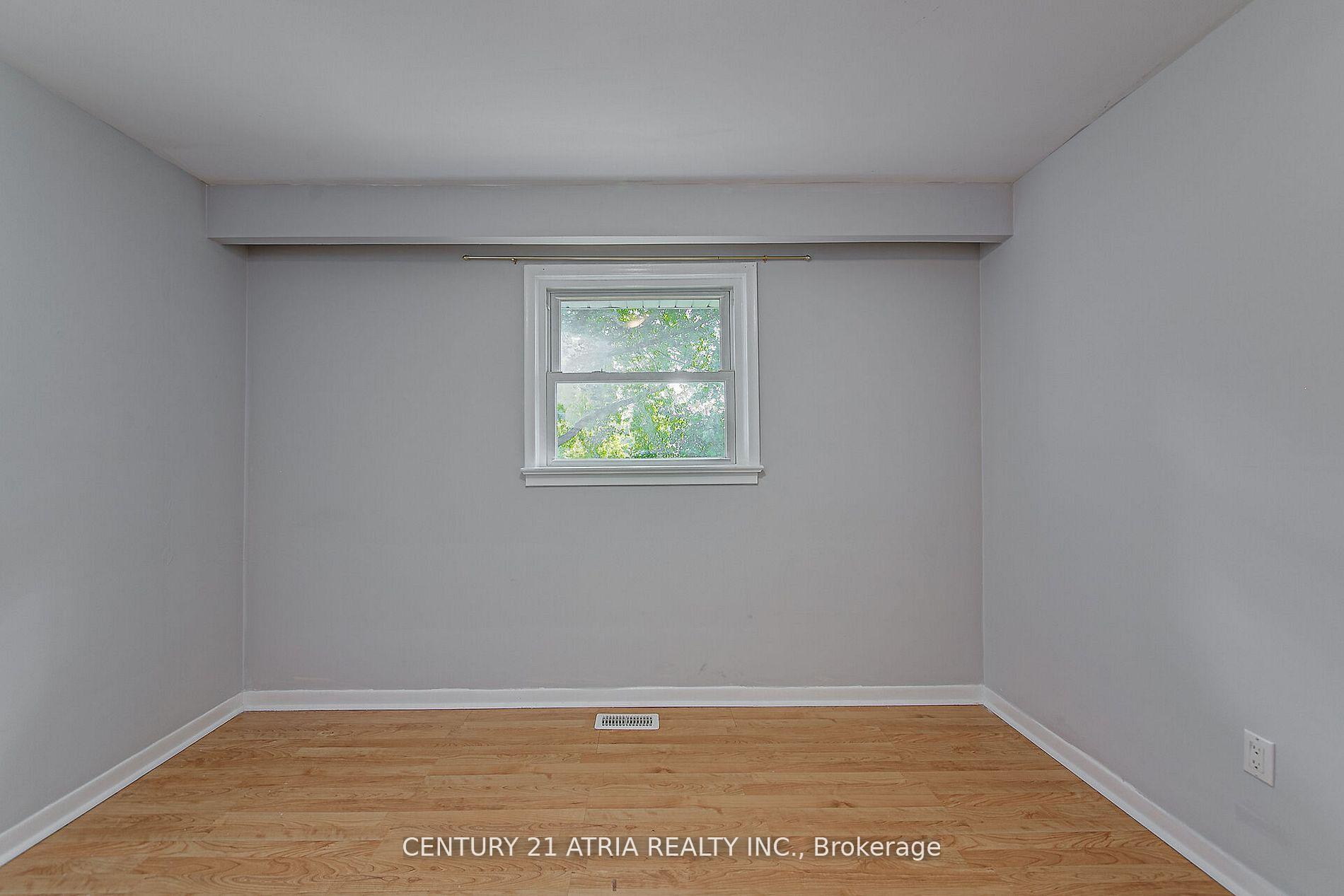 Photo 17 of 2070 St. Paul Road, Innisfil, Alcona — HOMEH