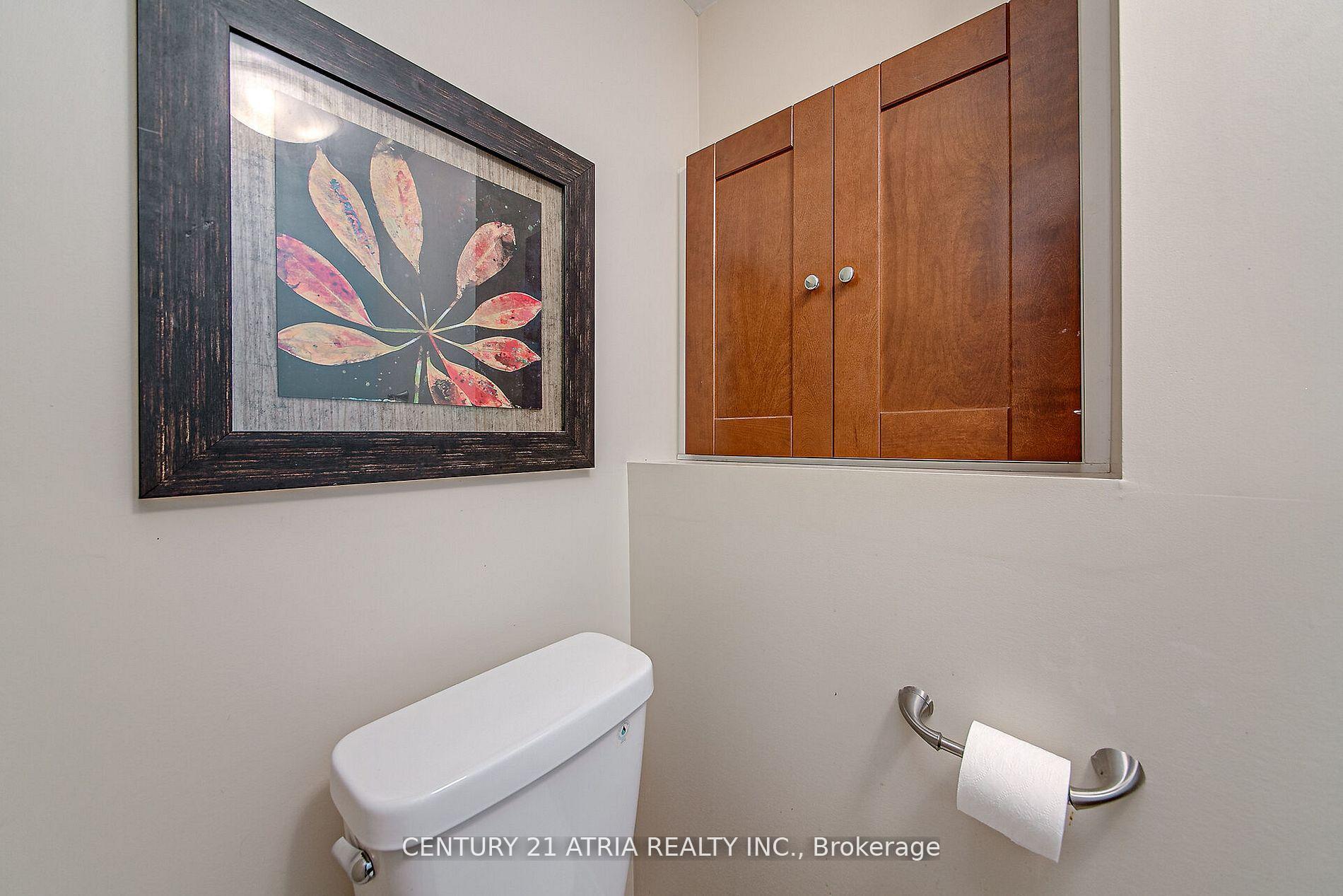 Photo 20 of 2070 St. Paul Road, Innisfil, Alcona — HOMEH