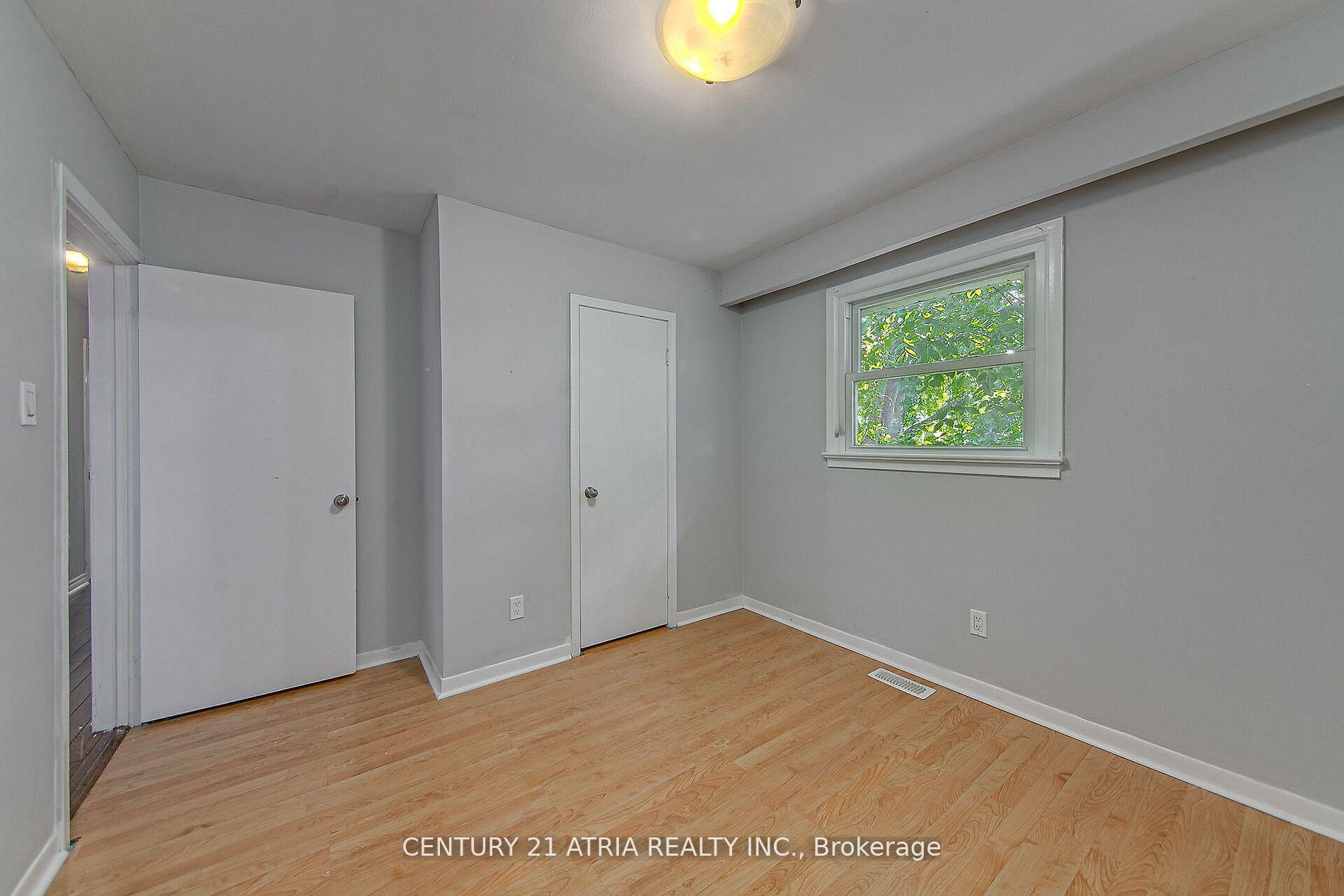 Photo 22 of 2070 St. Paul Road, Innisfil, Alcona — HOMEH