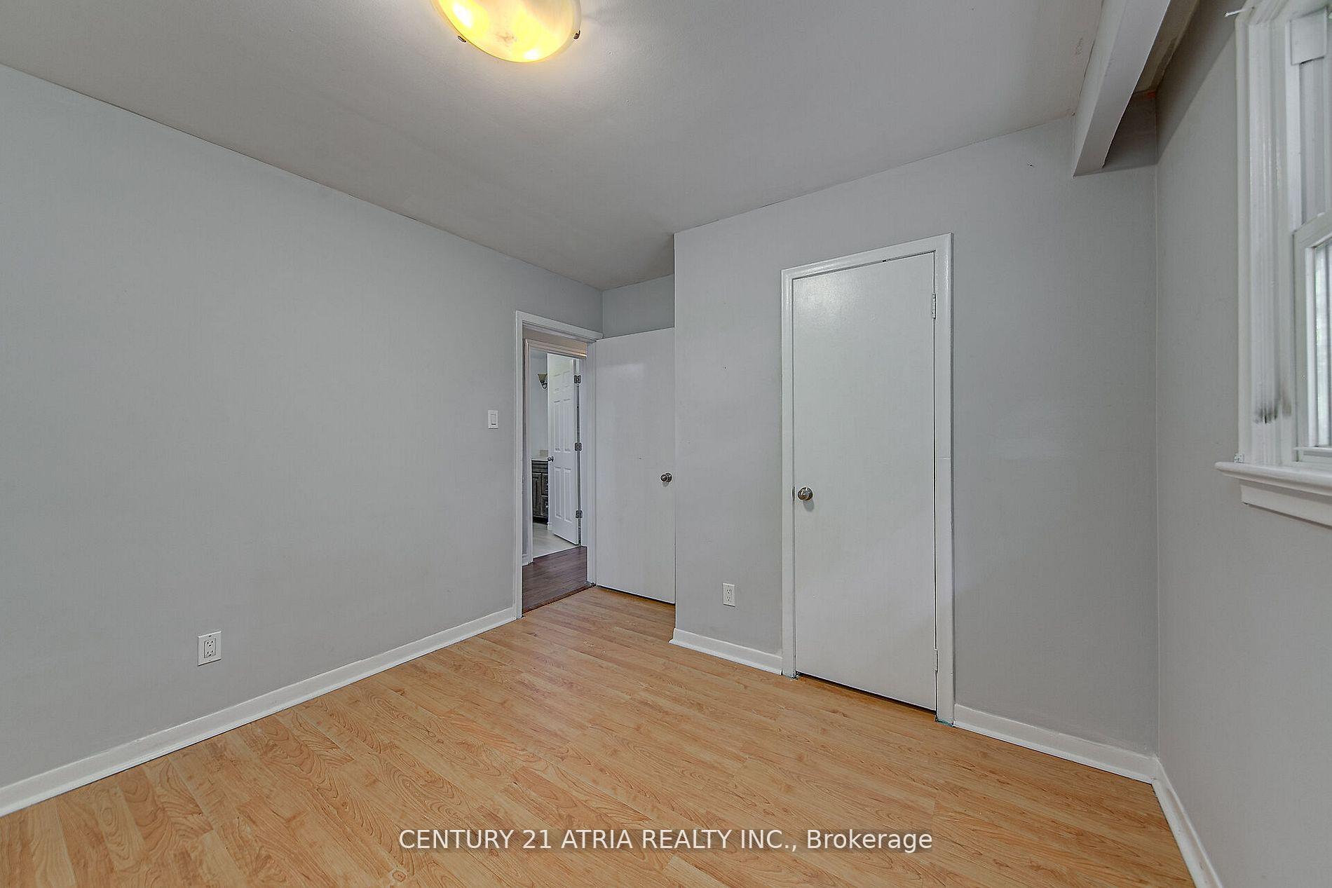 Photo 23 of 2070 St. Paul Road, Innisfil, Alcona — HOMEH