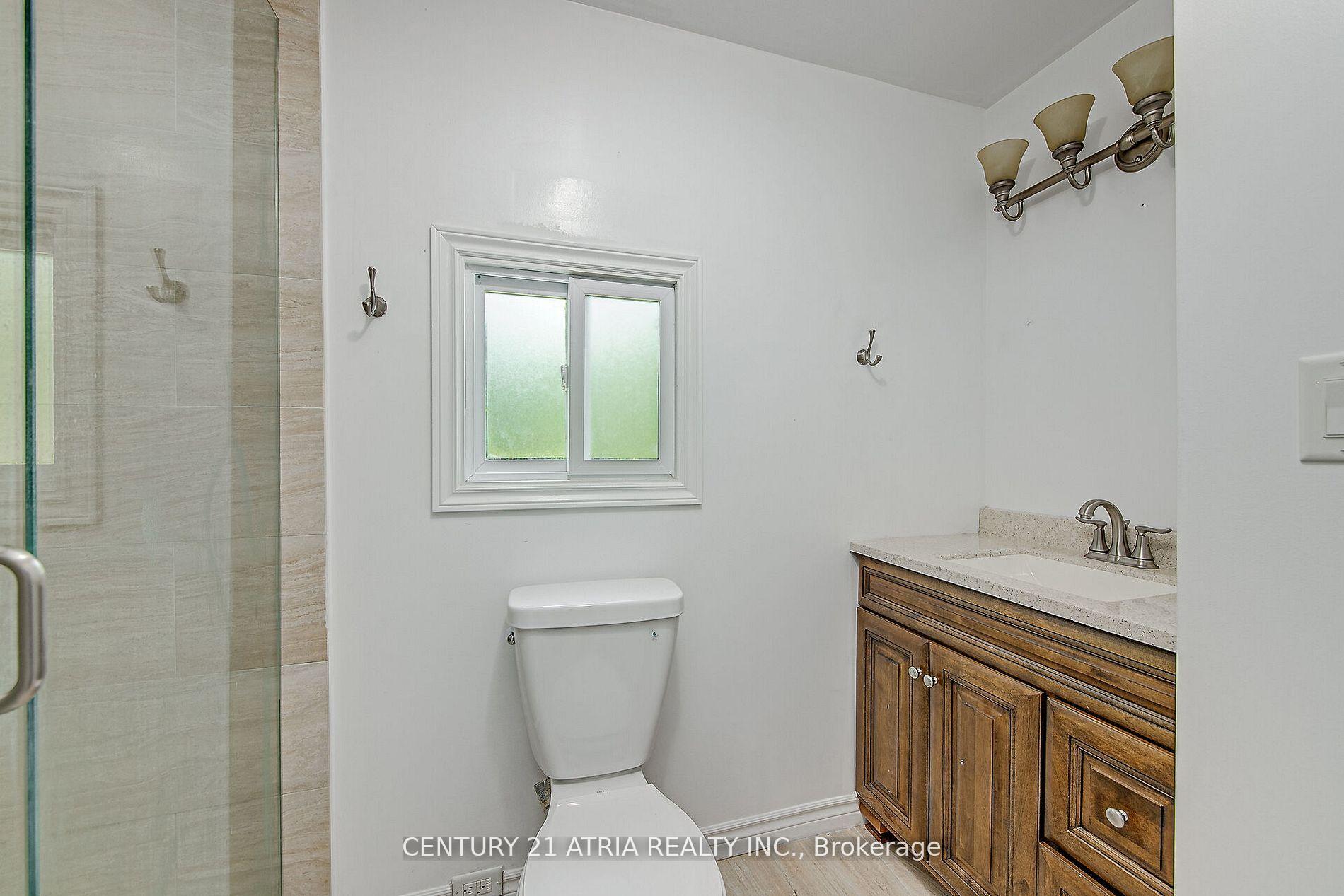 Photo 27 of 2070 St. Paul Road, Innisfil, Alcona — HOMEH