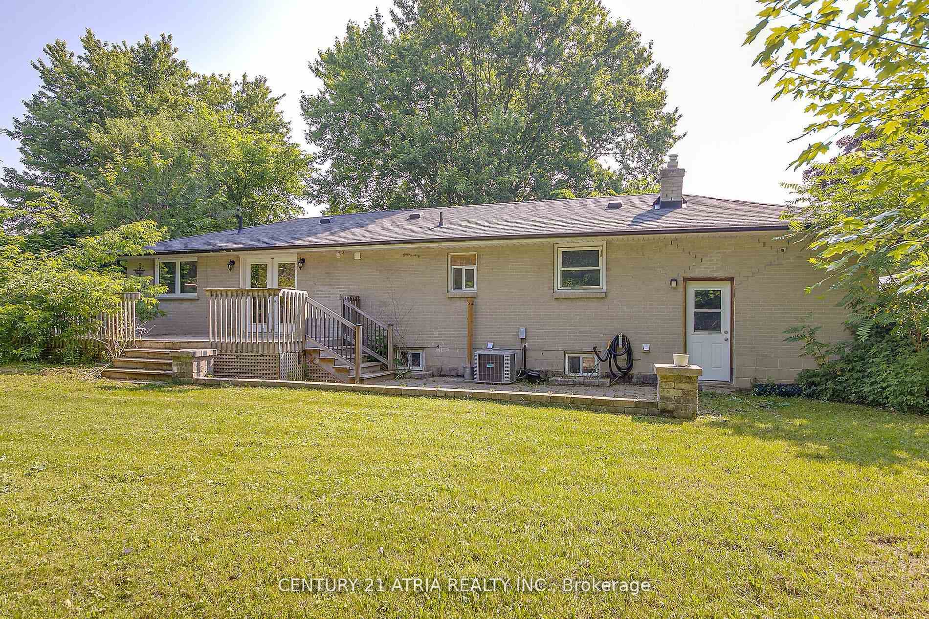 Photo 30 of 2070 St. Paul Road, Innisfil, Alcona — HOMEH