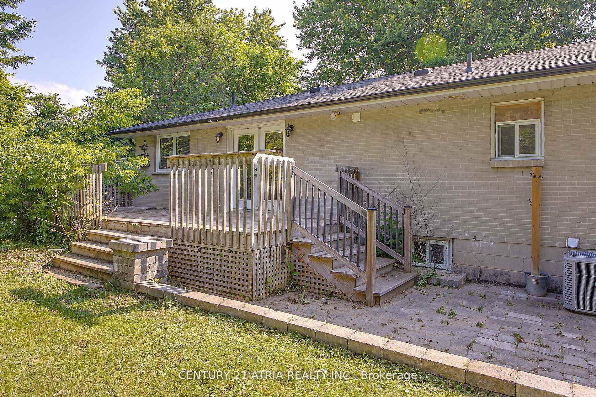 Photo 32 of 2070 St. Paul Road, Innisfil, Alcona — HOMEH