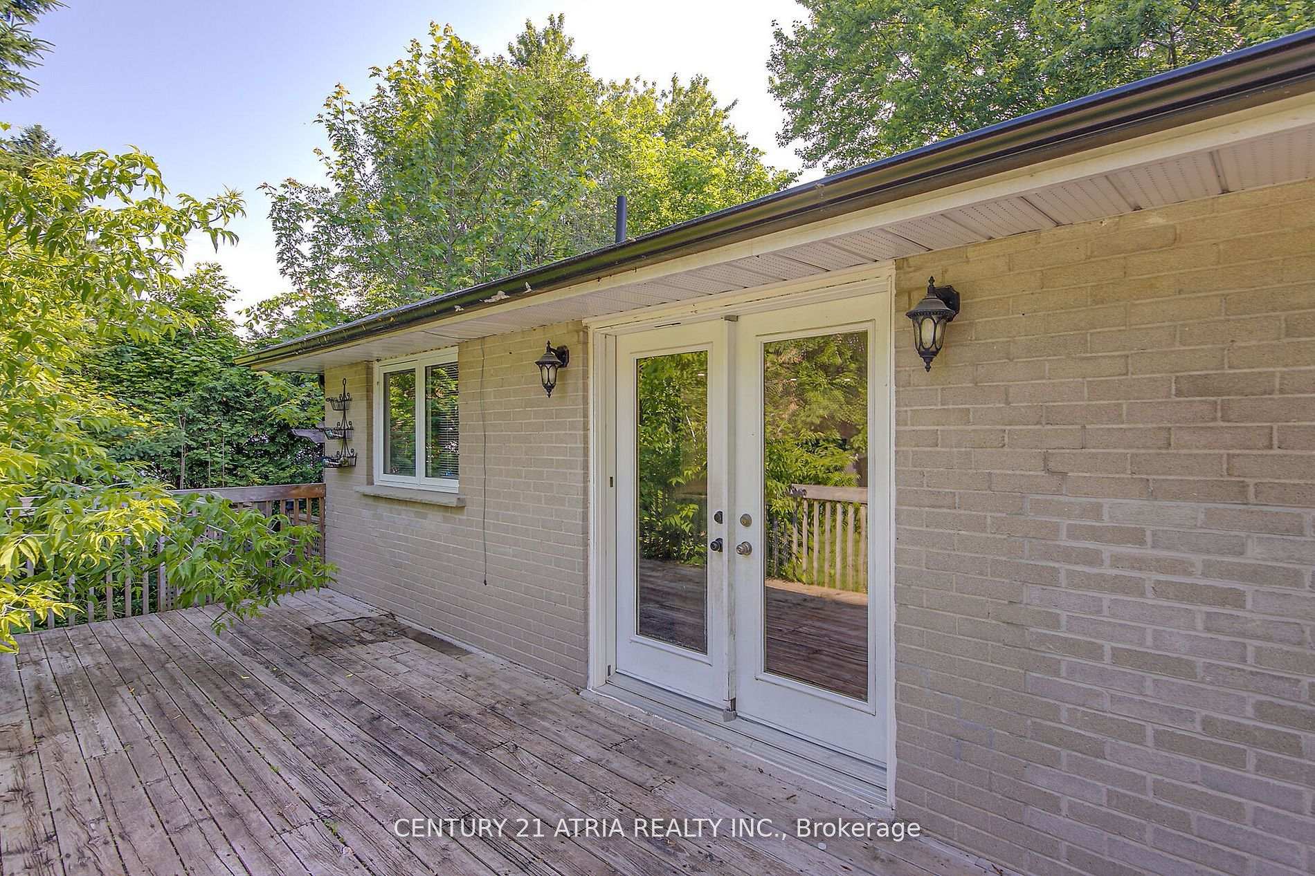 Photo 33 of 2070 St. Paul Road, Innisfil, Alcona — HOMEH