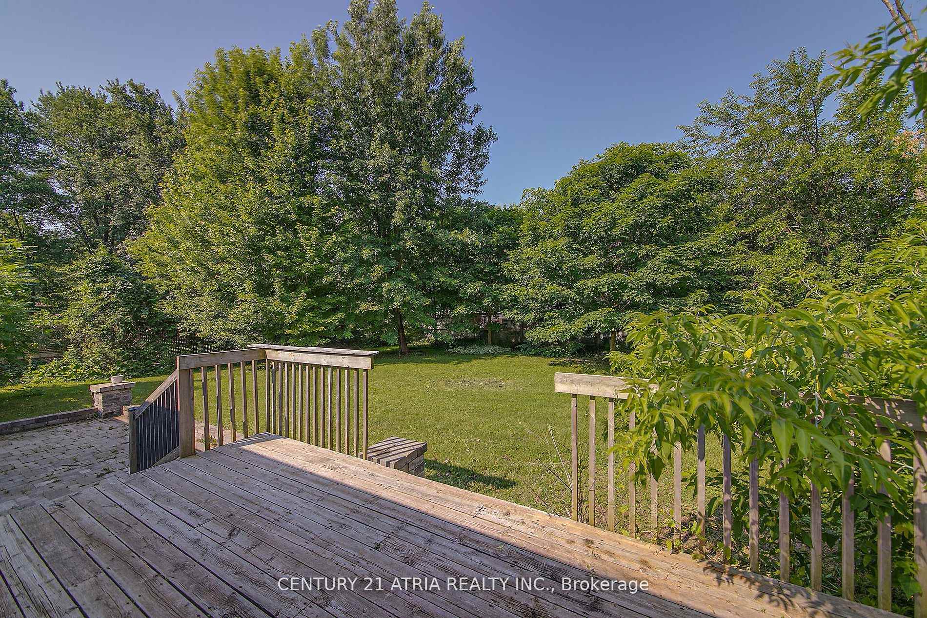 Photo 34 of 2070 St. Paul Road, Innisfil, Alcona — HOMEH