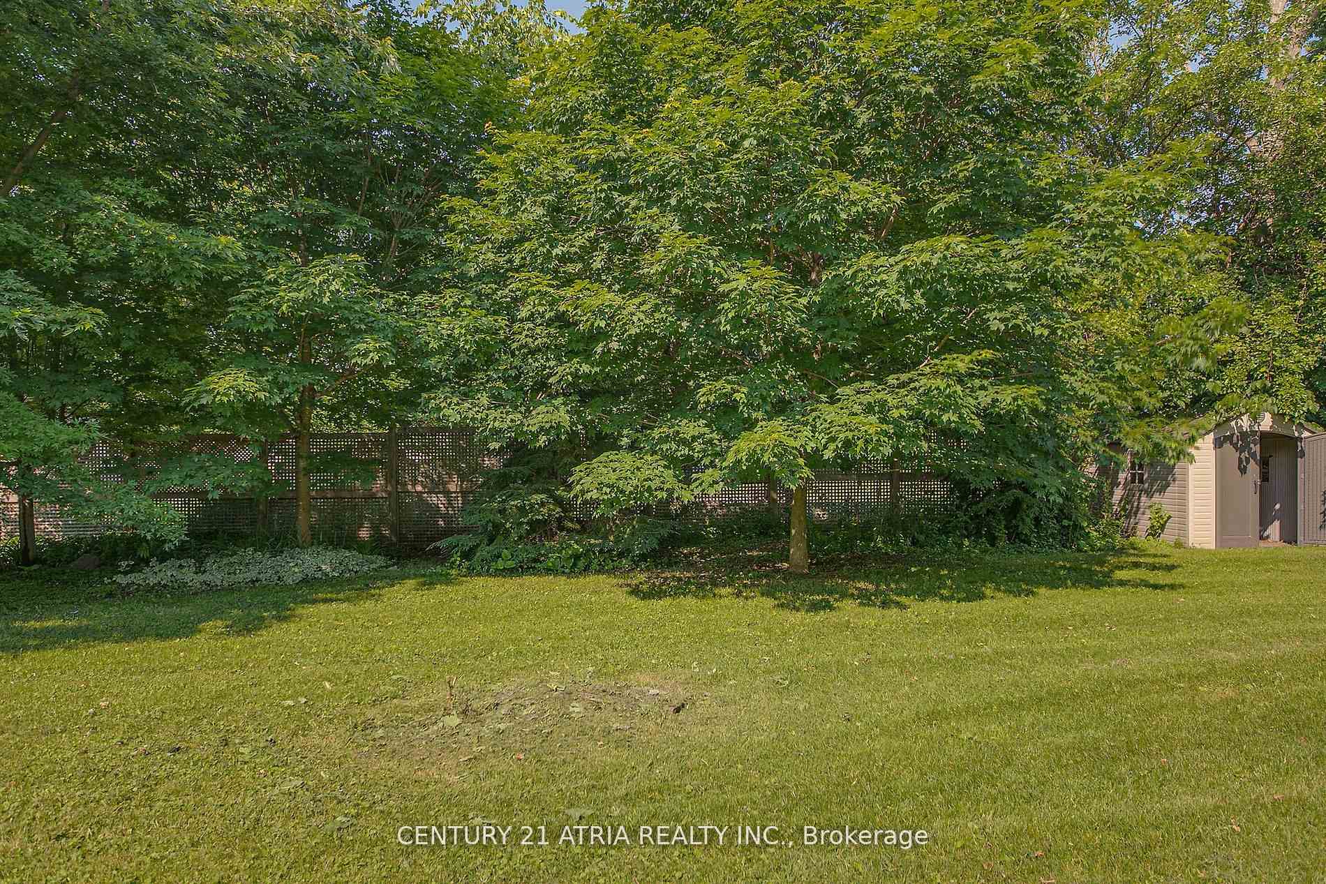 Photo 35 of 2070 St. Paul Road, Innisfil, Alcona — HOMEH