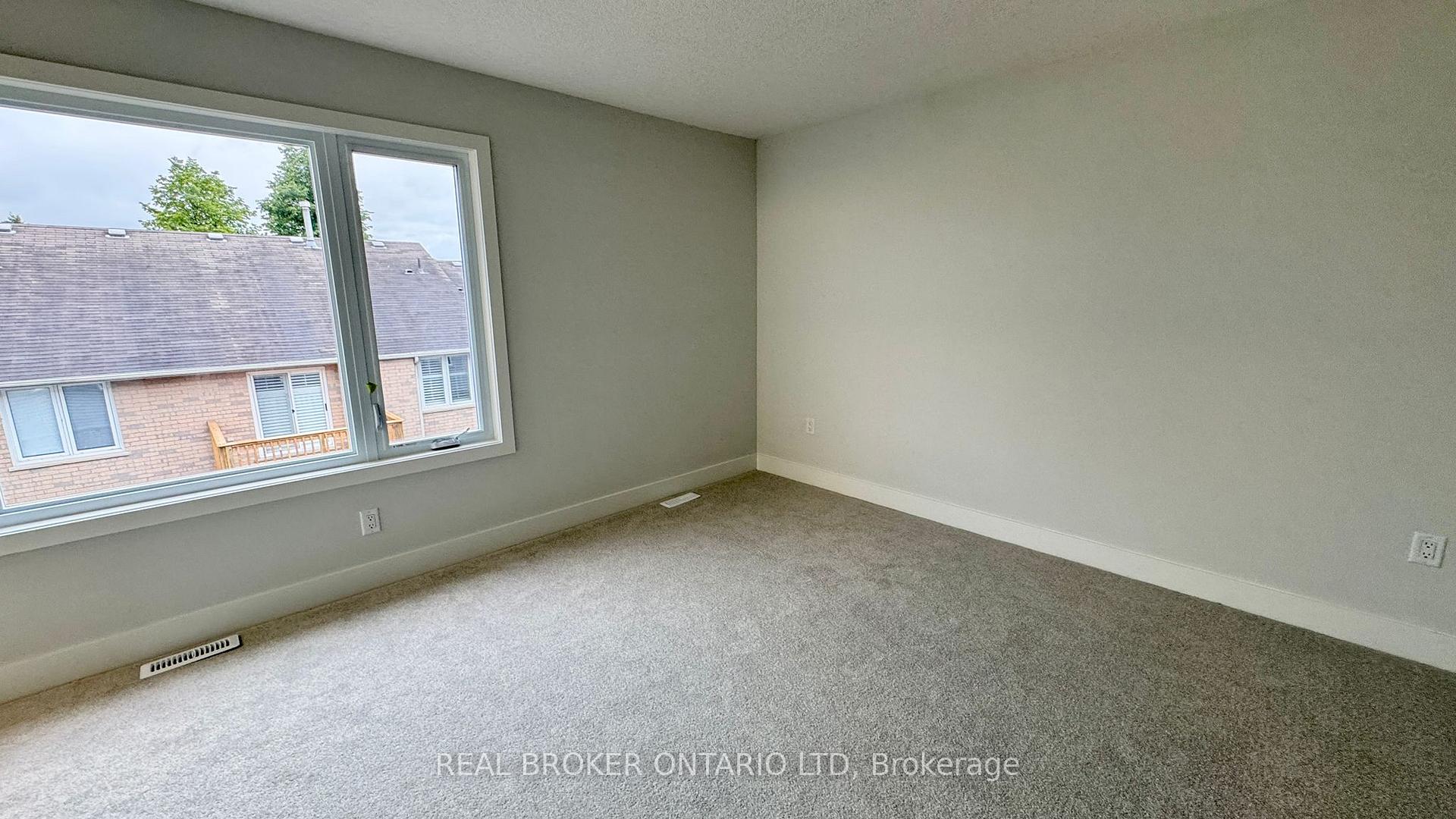 Photo 8 of Unit 44, 925 Deveron Crescent, London, South J — HOMEH
