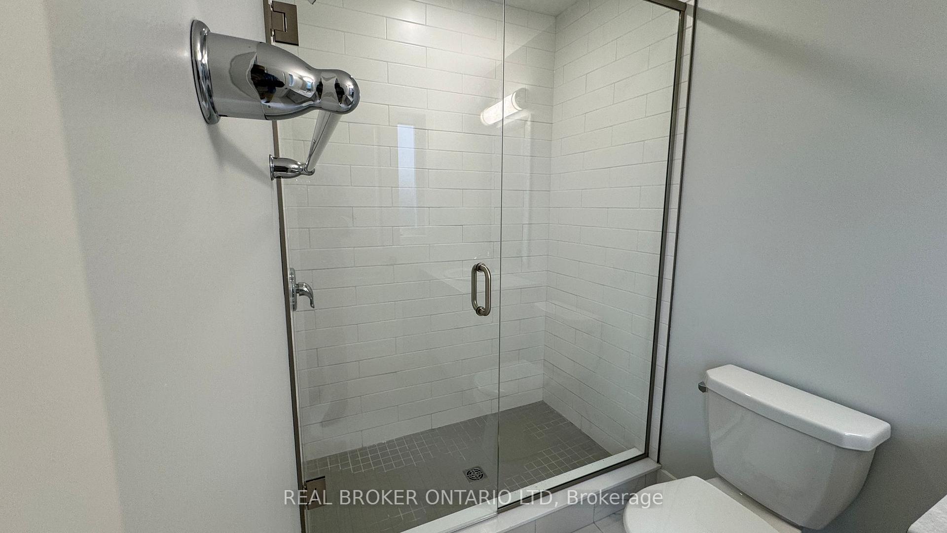 Photo 9 of Unit 44, 925 Deveron Crescent, London, South J — HOMEH