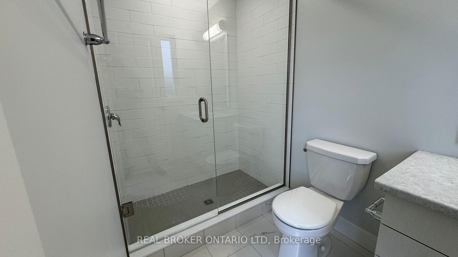 Photo 10 of Unit 44, 925 Deveron Crescent, London, South J — HOMEH