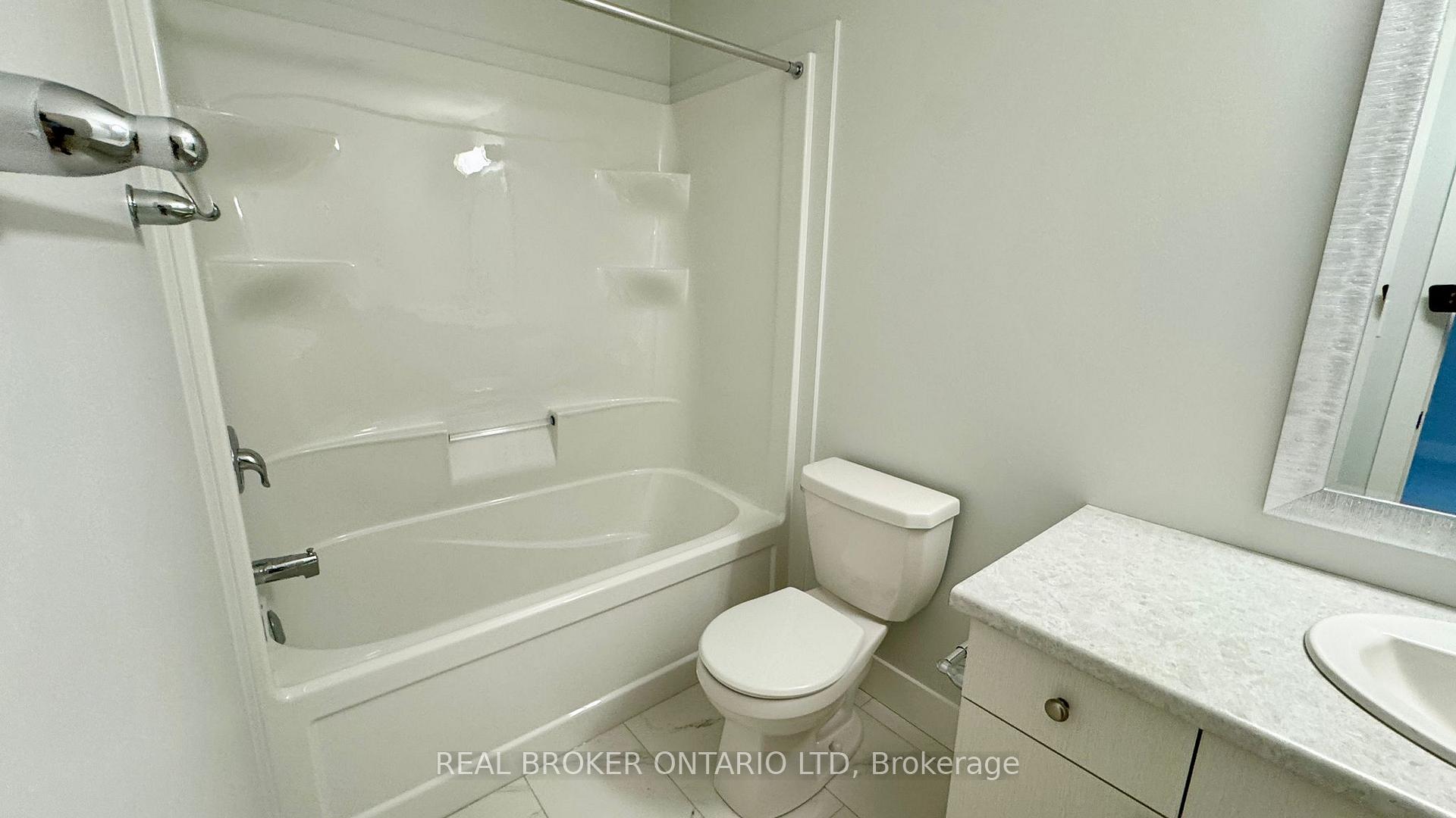 Photo 11 of Unit 44, 925 Deveron Crescent, London, South J — HOMEH