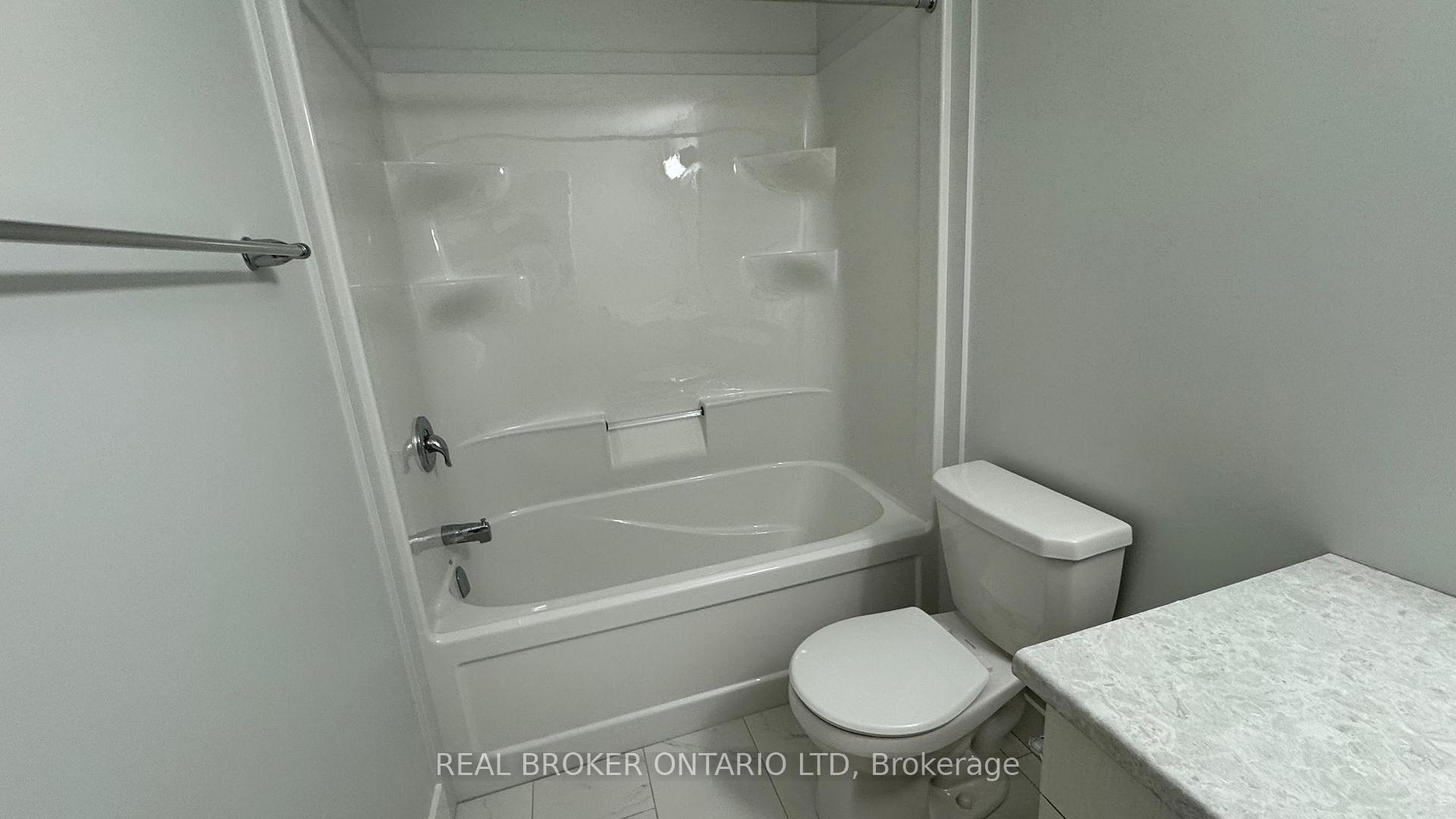 Photo 12 of Unit 44, 925 Deveron Crescent, London, South J — HOMEH