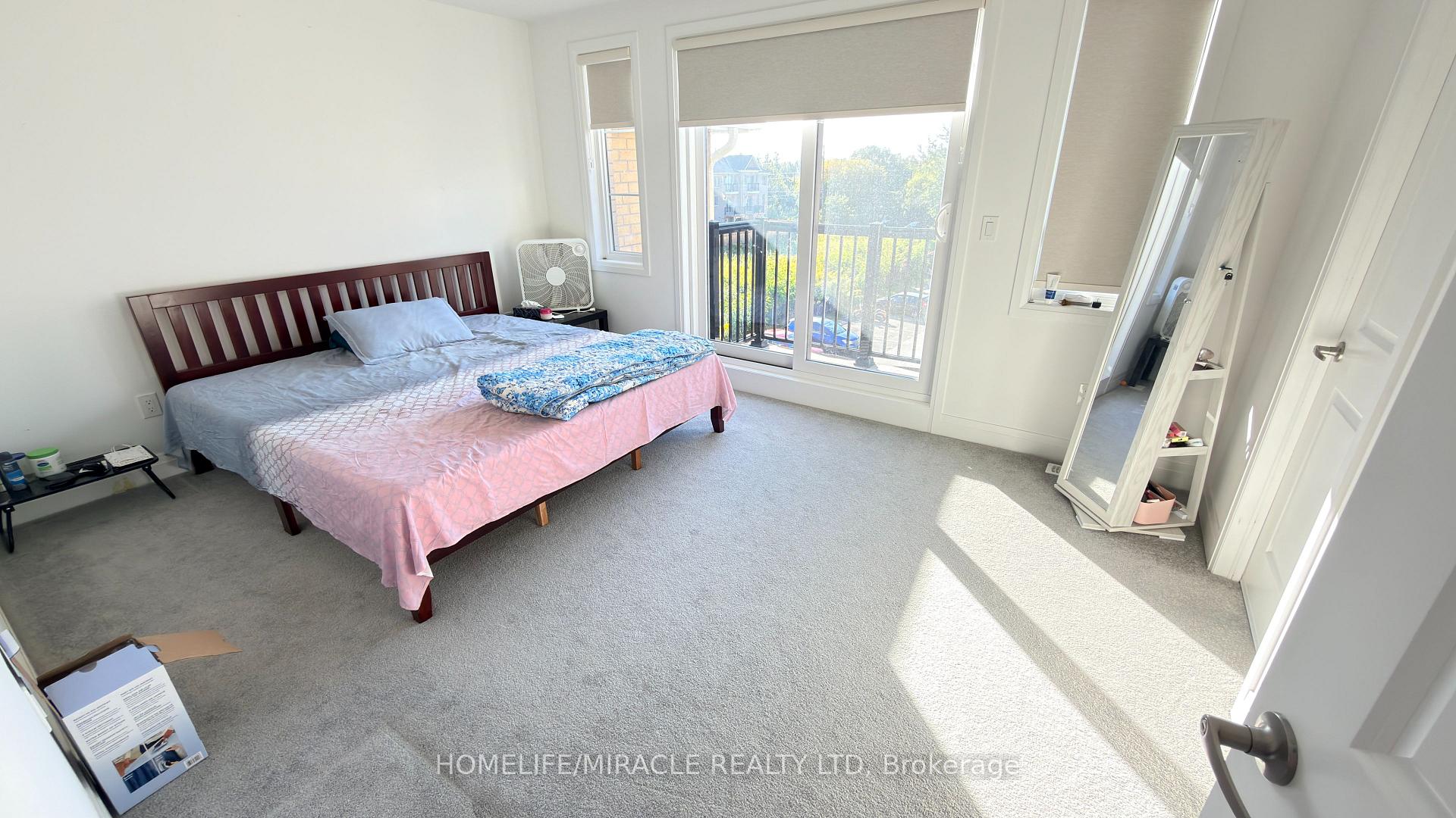 Photo 18 of 21 Nautical Way, Whitby, Port Whitby — HOMEH