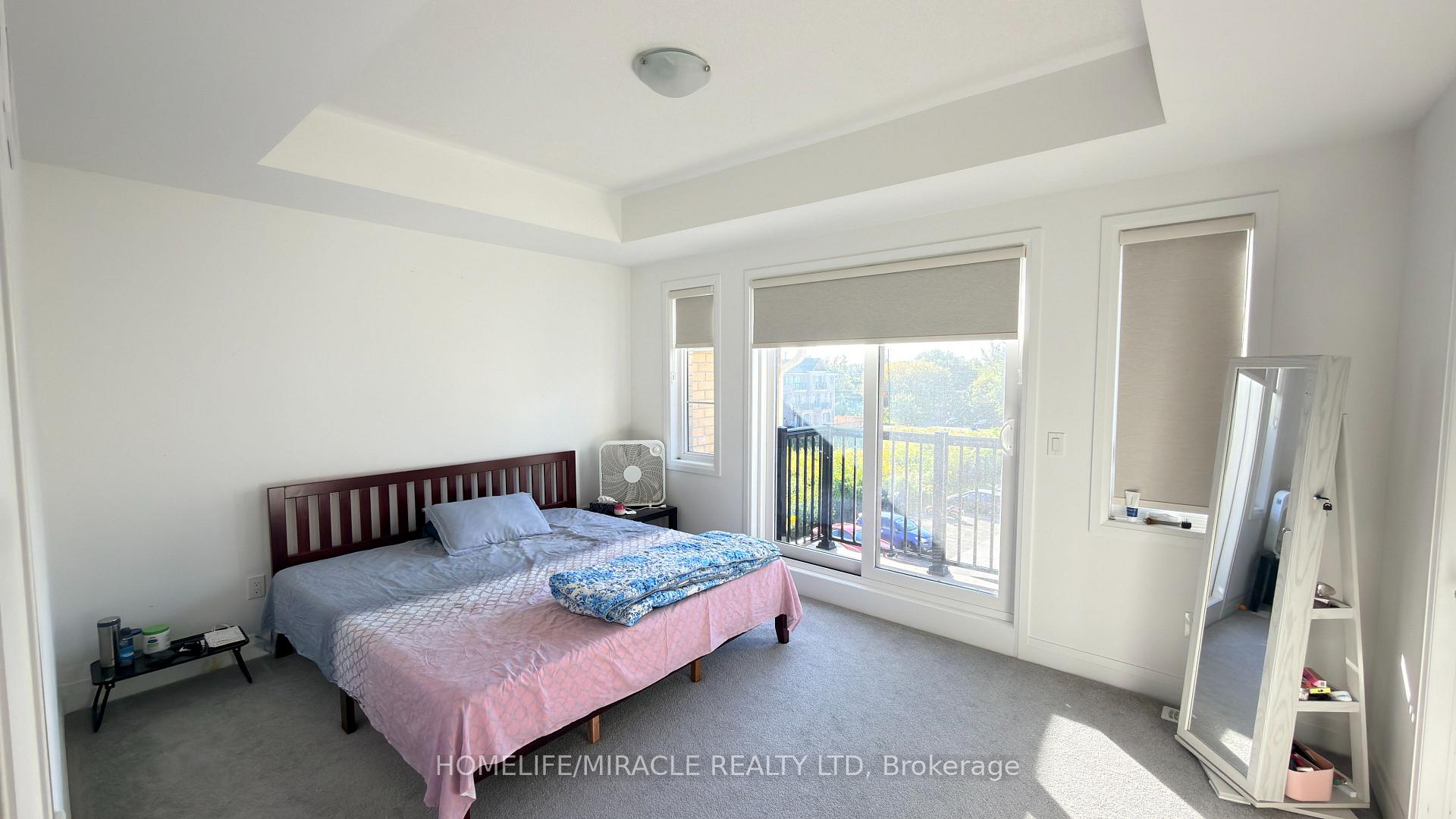 Photo 12 of 21 Nautical Way, Whitby, Port Whitby — HOMEH