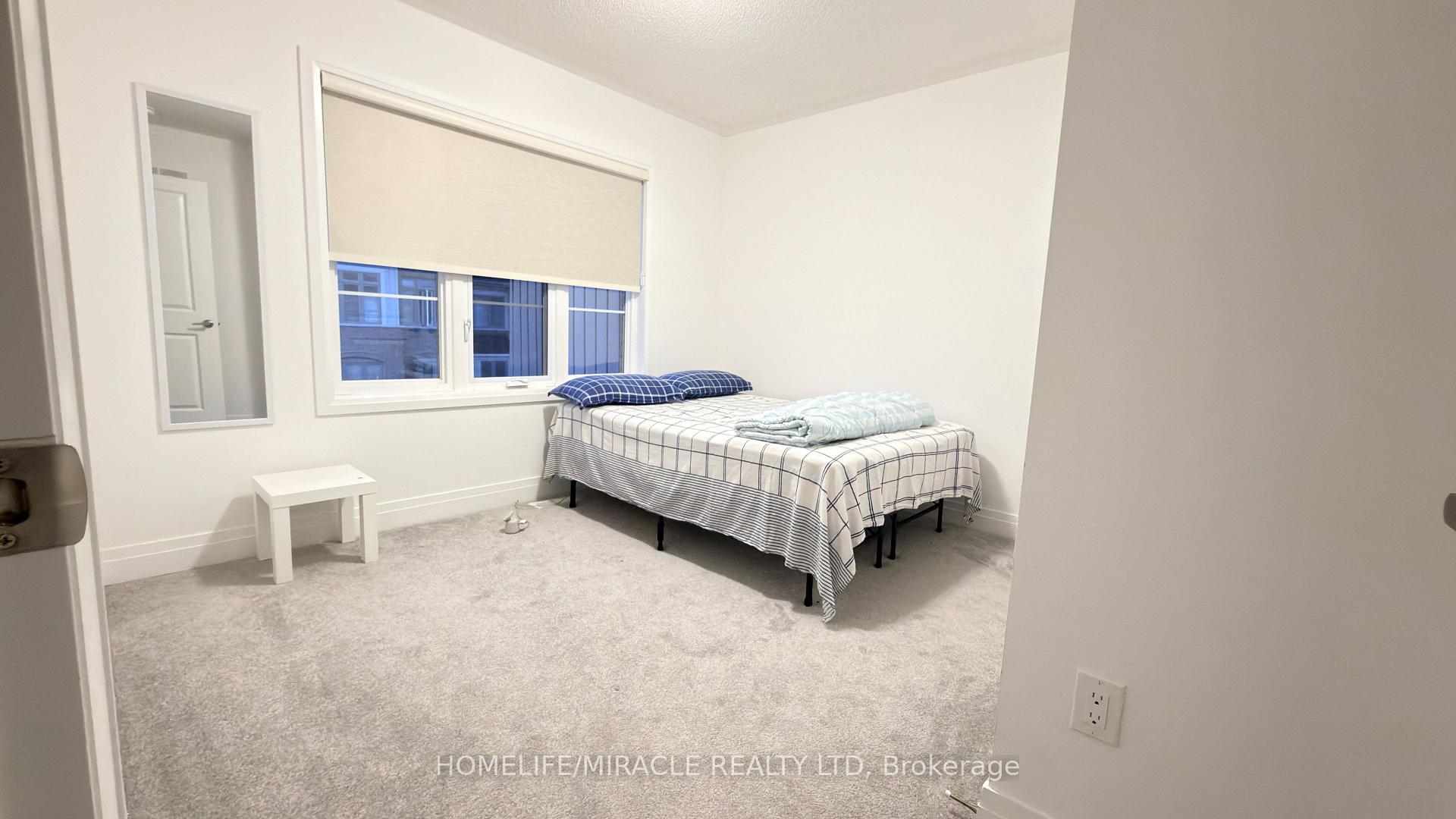 Photo 21 of 21 Nautical Way, Whitby, Port Whitby — HOMEH