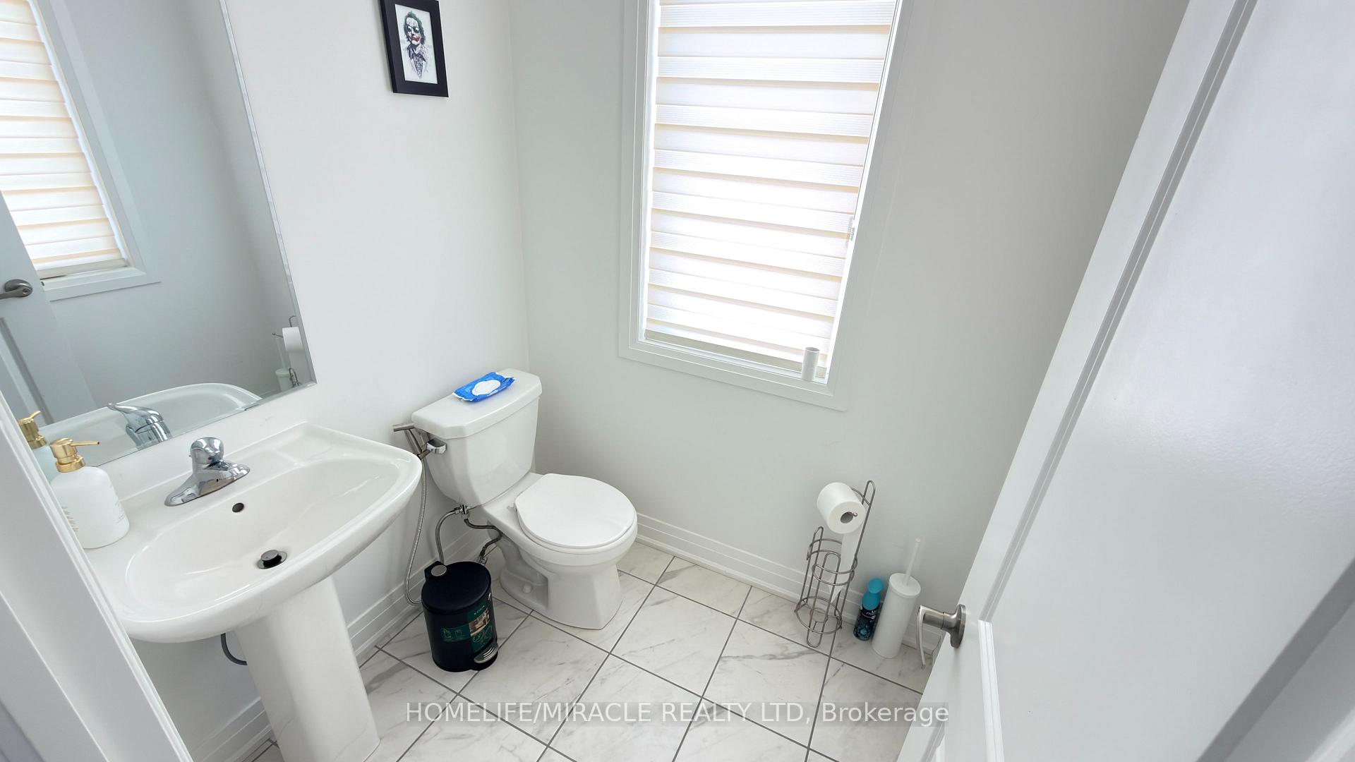 Photo 36 of 21 Nautical Way, Whitby, Port Whitby — HOMEH