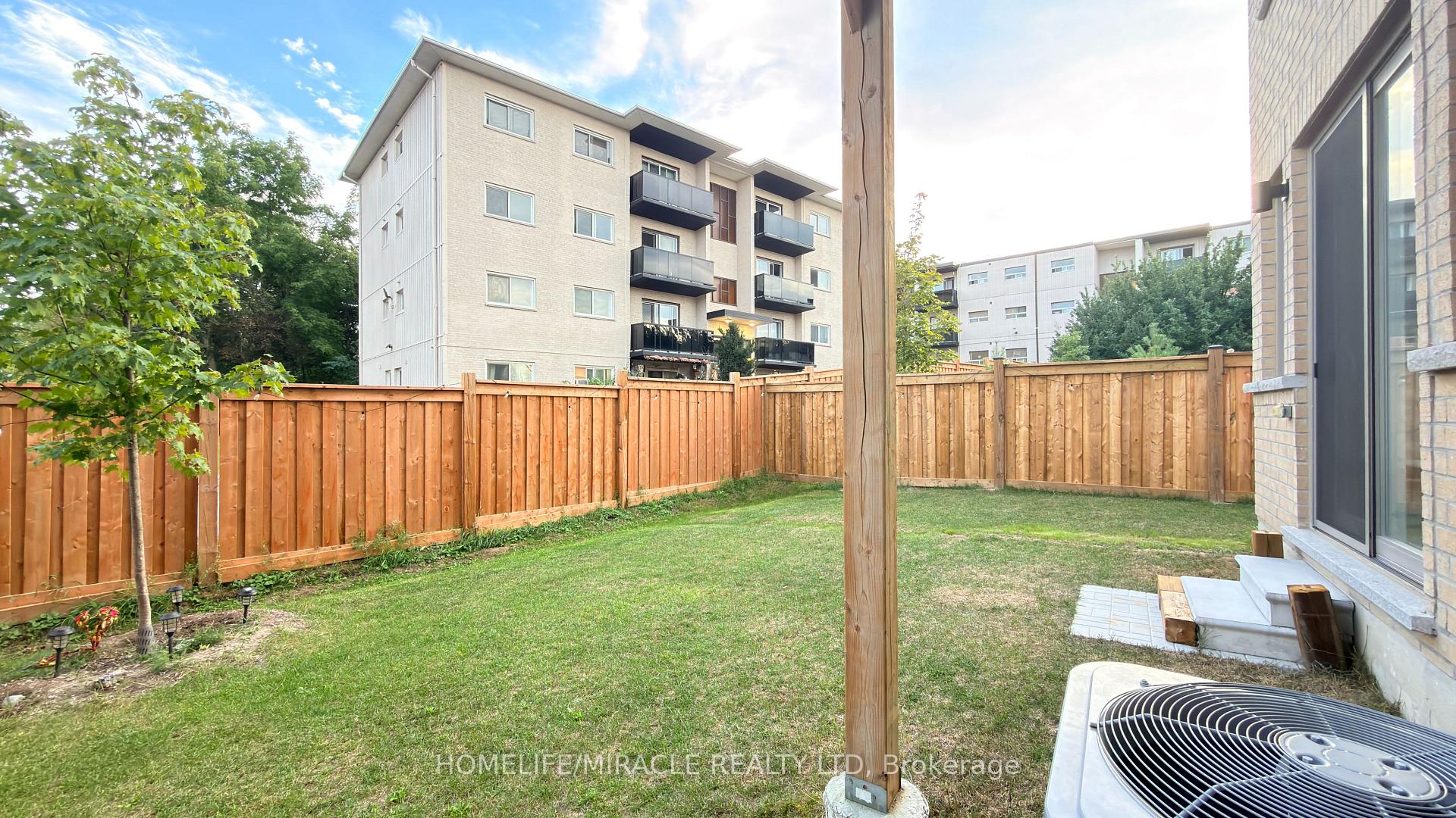 Photo 41 of 21 Nautical Way, Whitby, Port Whitby — HOMEH