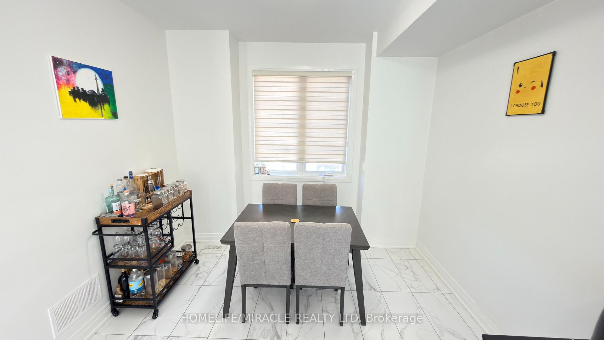 Photo 16 of 21 Nautical Way, Whitby, Port Whitby — HOMEH