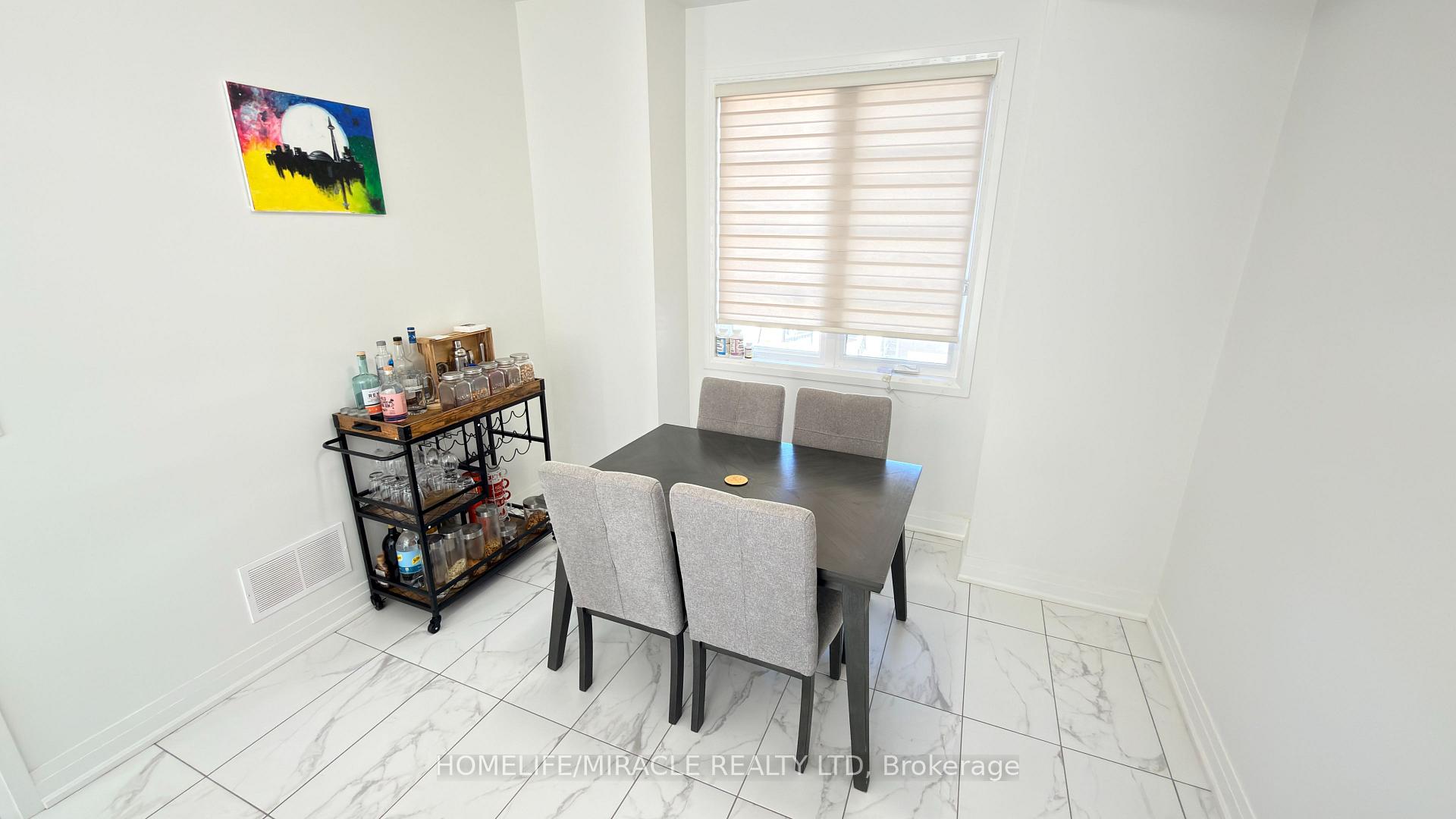 Photo 17 of 21 Nautical Way, Whitby, Port Whitby — HOMEH