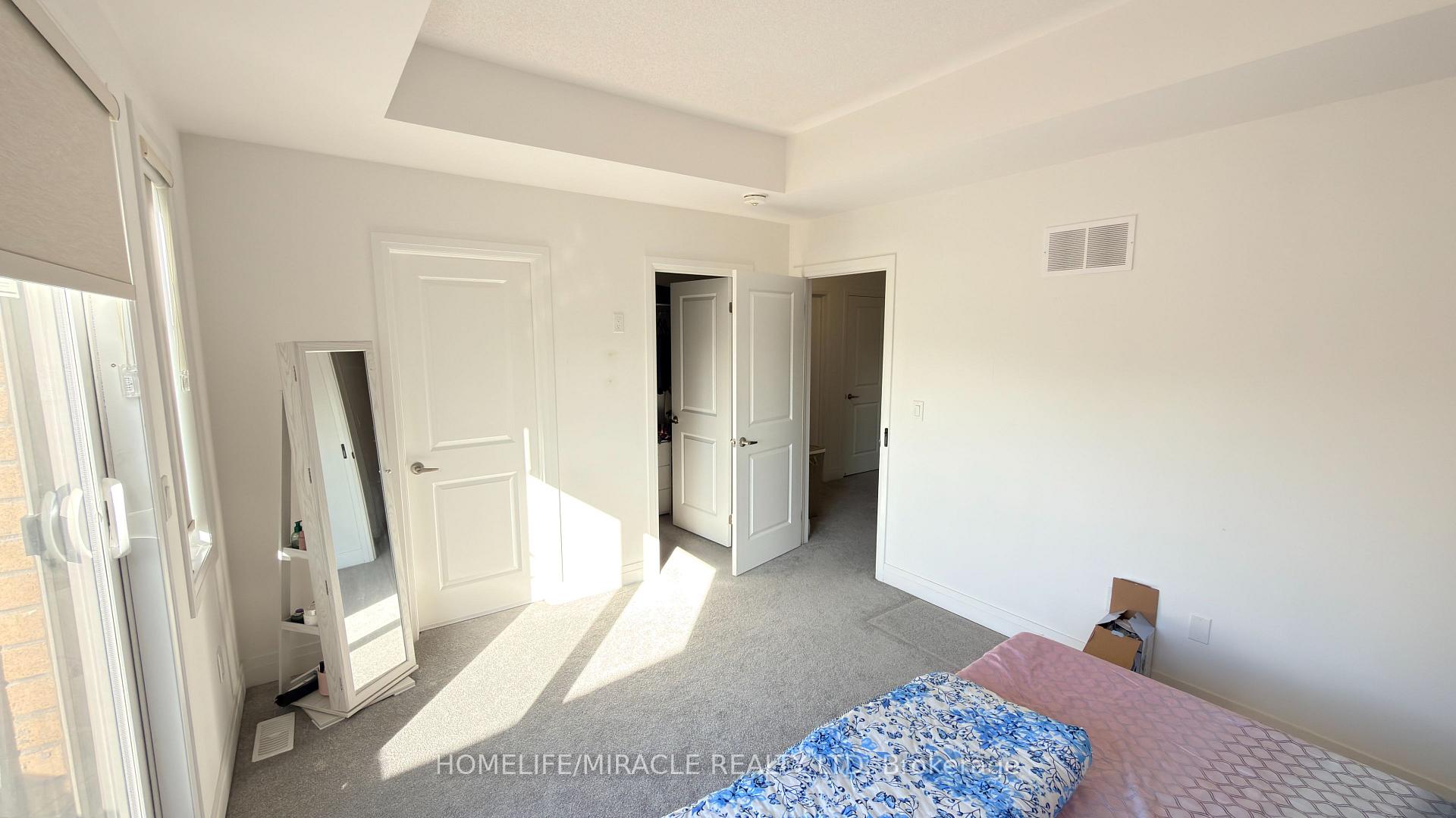 Photo 20 of 21 Nautical Way, Whitby, Port Whitby — HOMEH