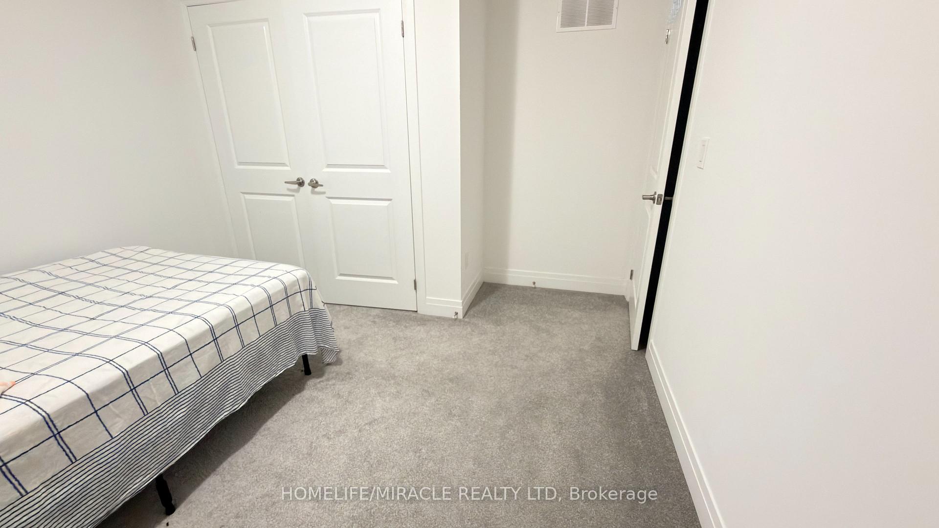 Photo 22 of 21 Nautical Way, Whitby, Port Whitby — HOMEH